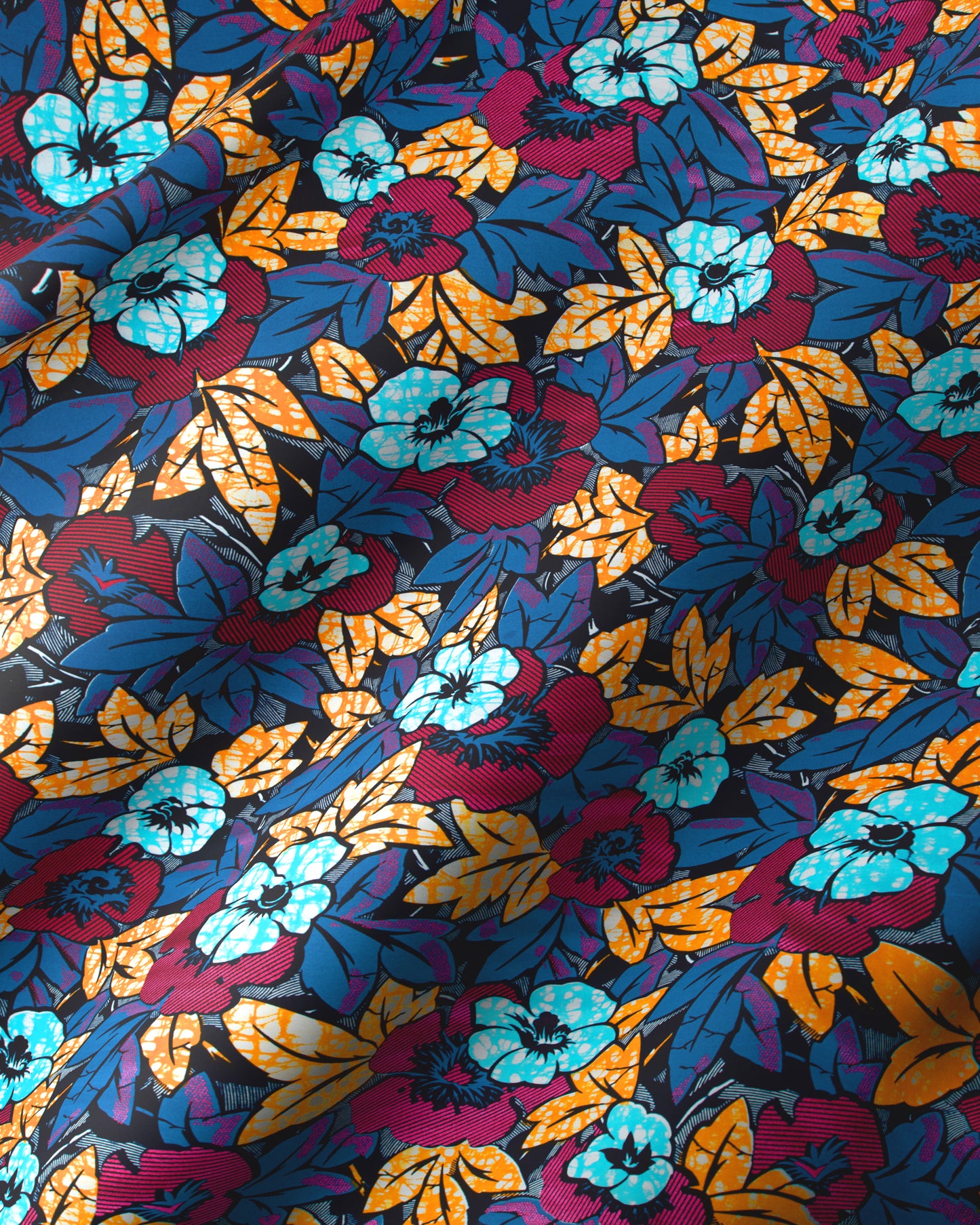 Super-Wax | VL08867.108 | Pink Embellished