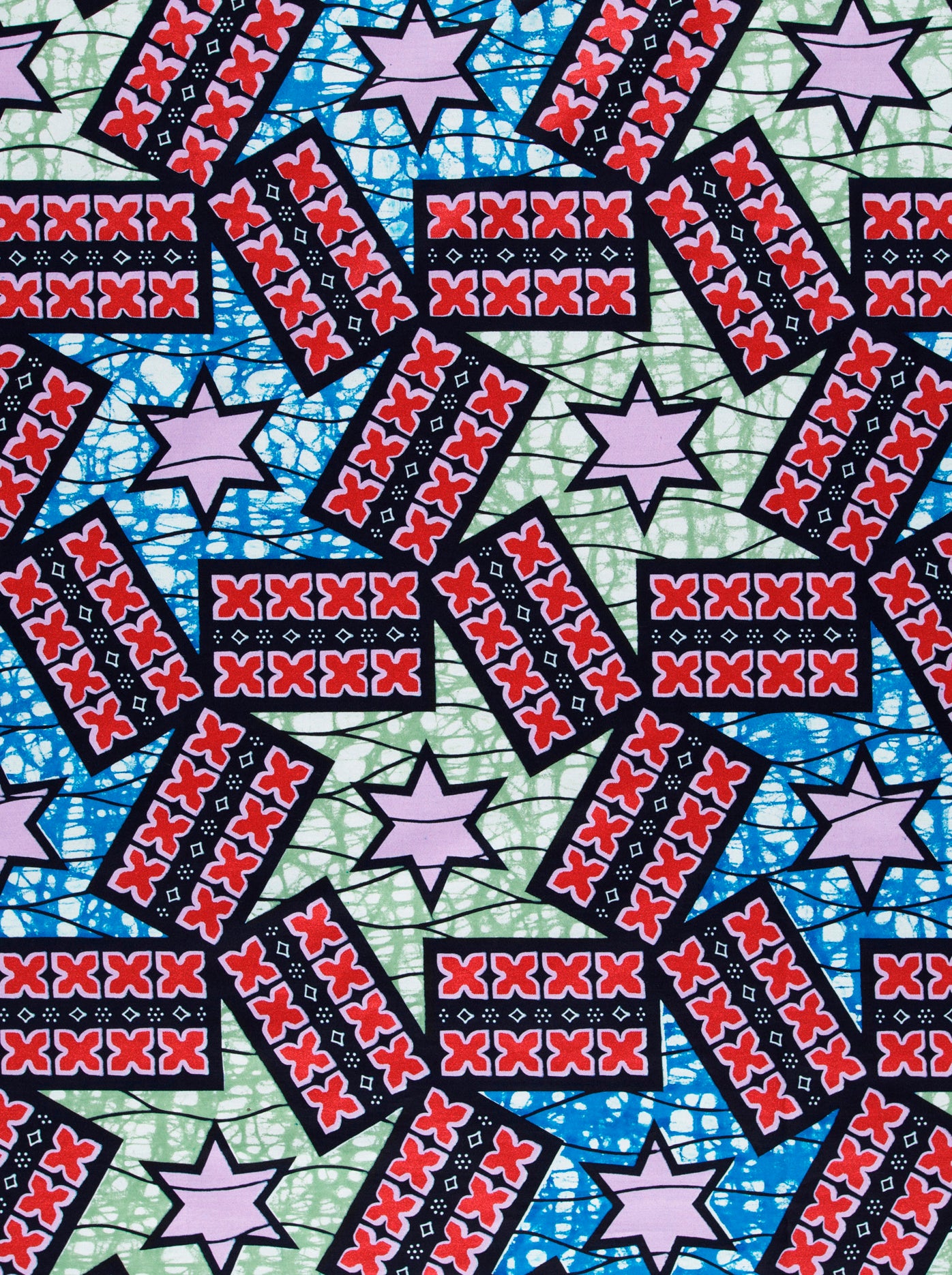 Super-Wax | VL09049.025