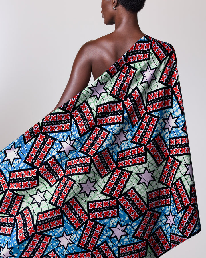 Super-Wax | VL09049.025