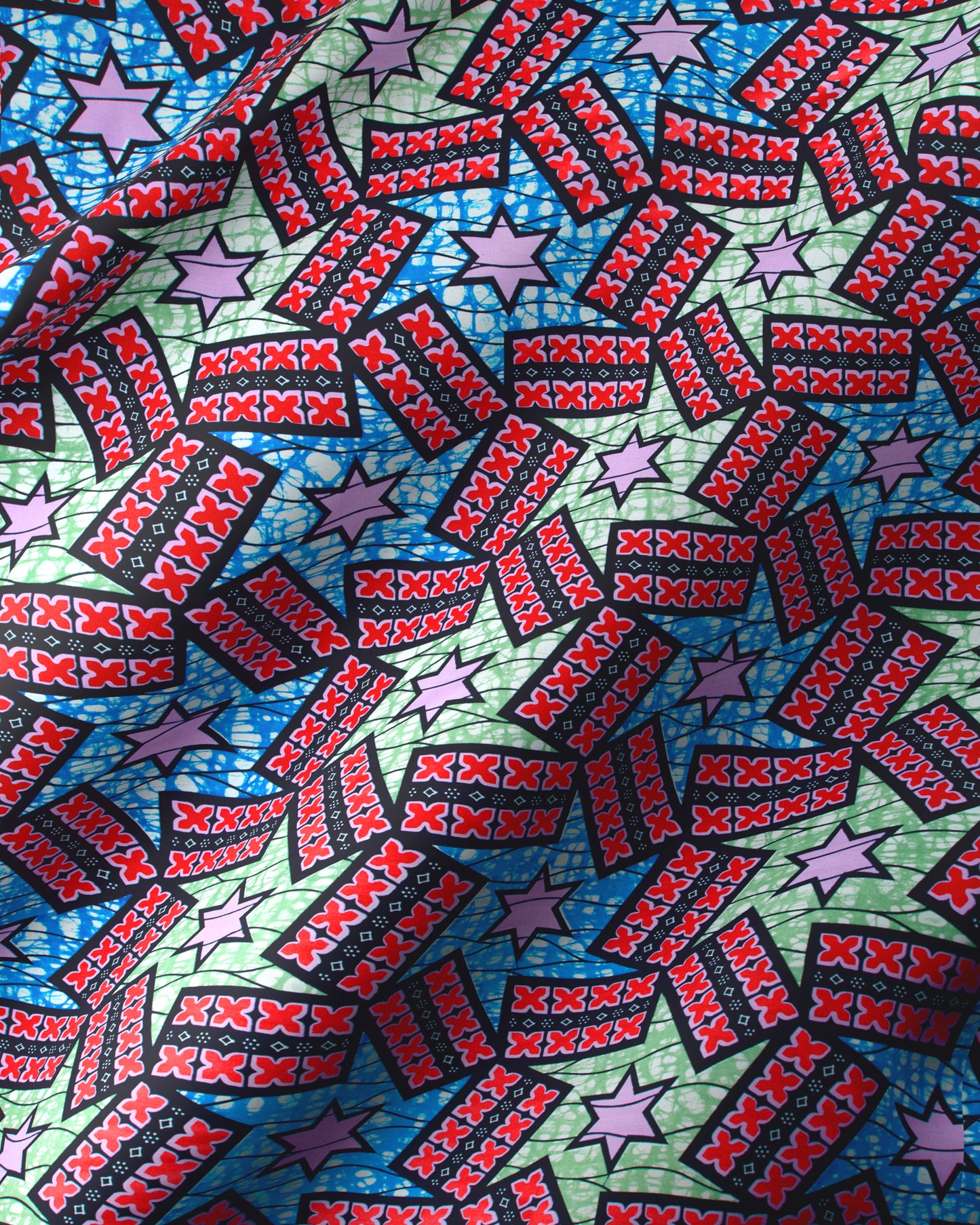 Super-Wax | VL09049.025