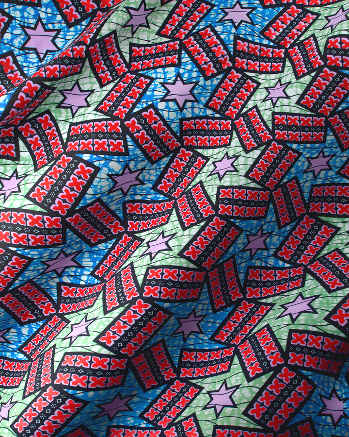 Super-Wax | VL09049.025