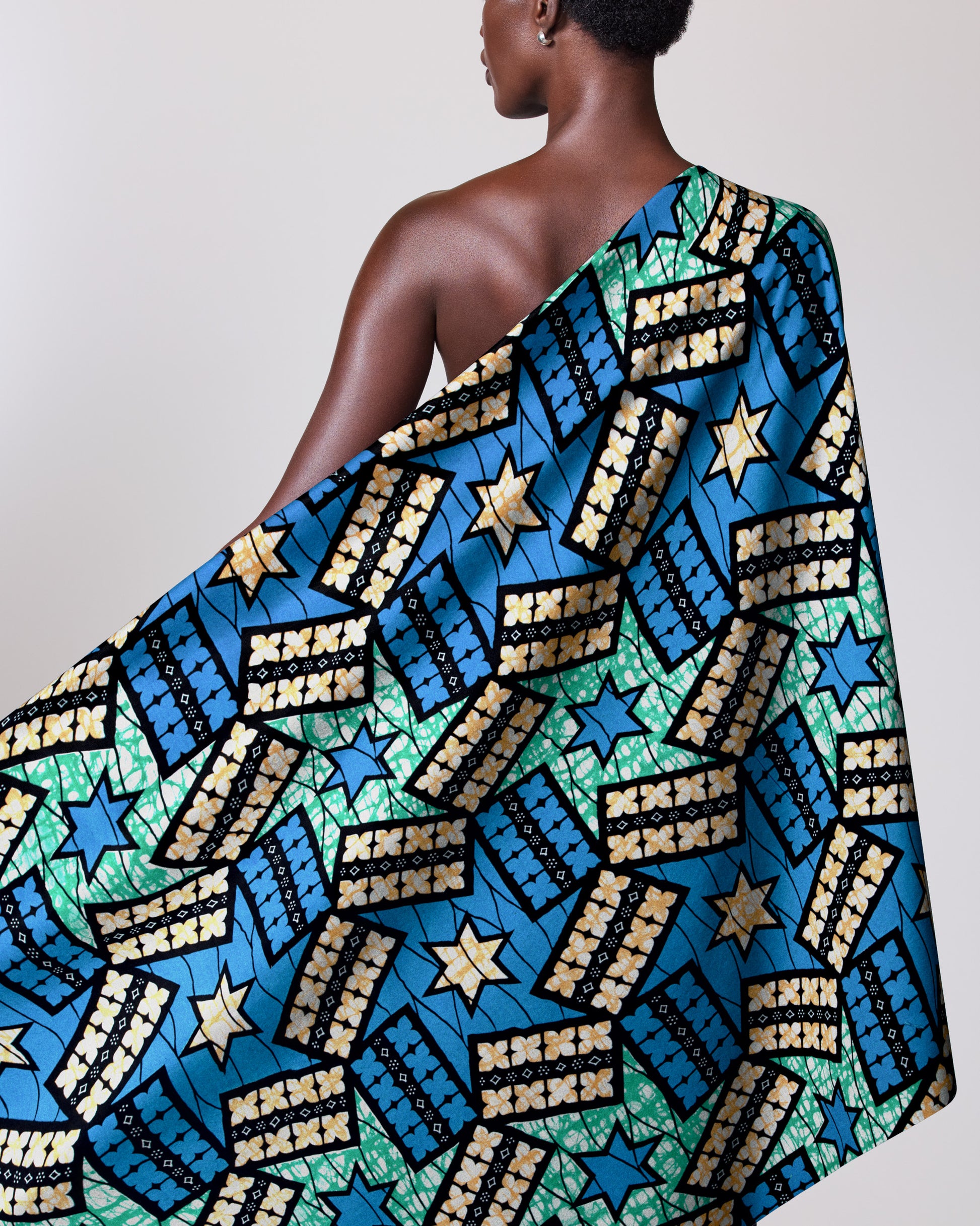 Super-Wax | VL09049.026