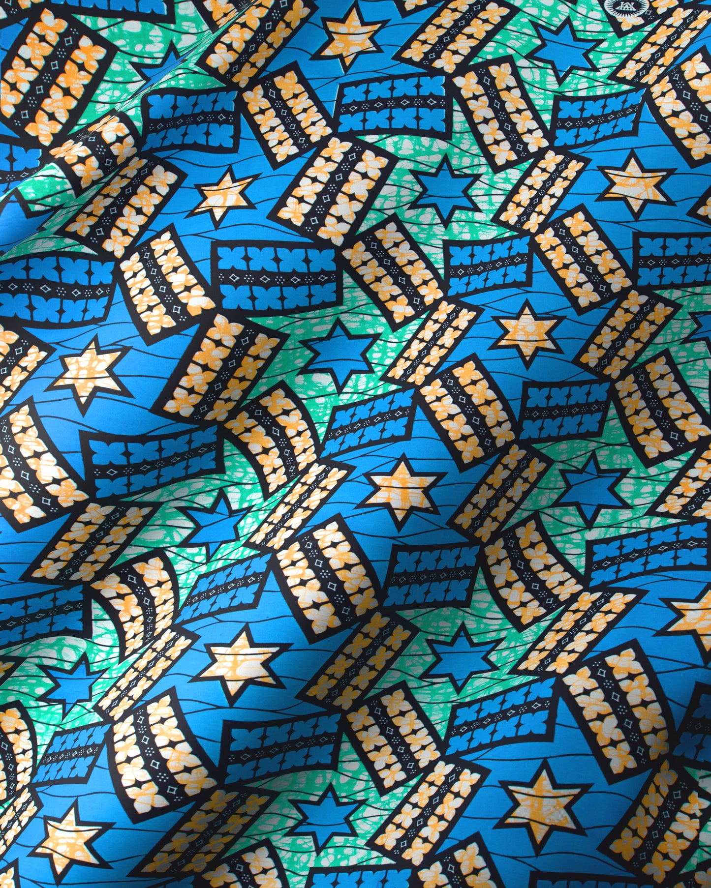 Super-Wax | VL09049.026