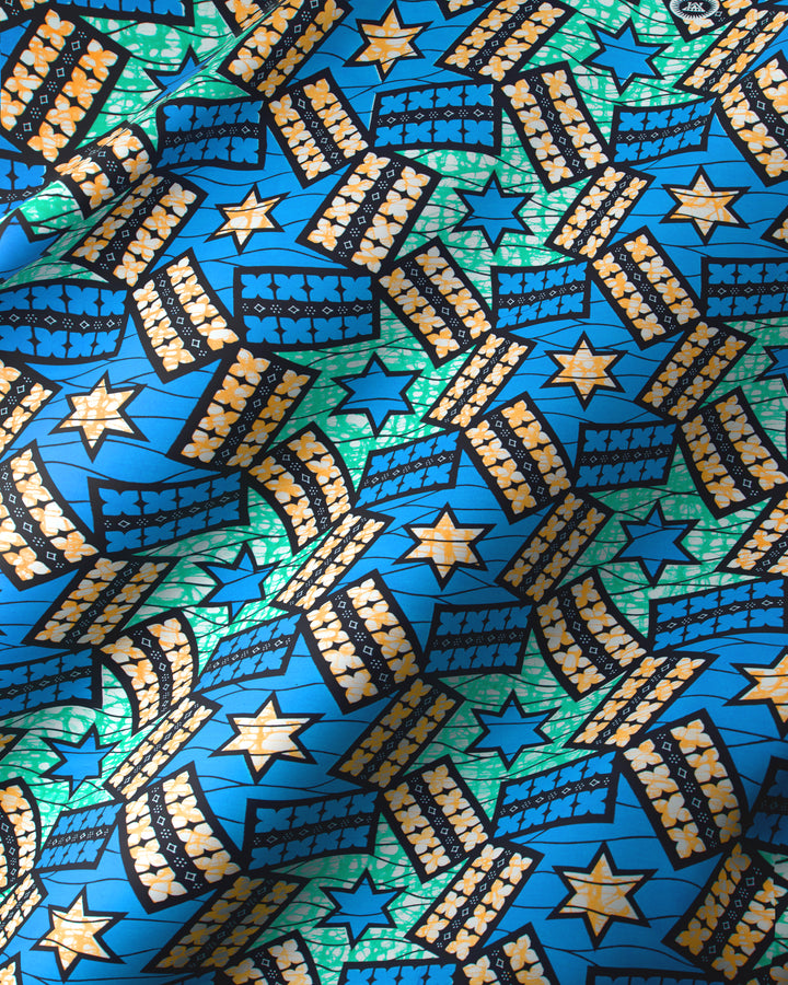 Super-Wax | VL09049.026