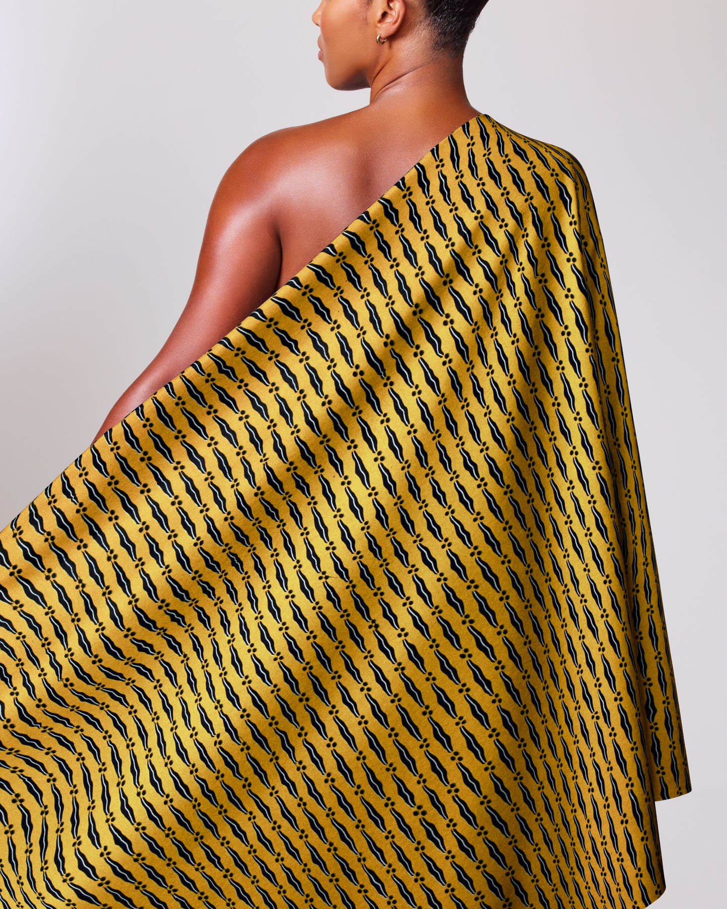 Wax Hollandais | VL0H703.129 | Lips, Lipstick