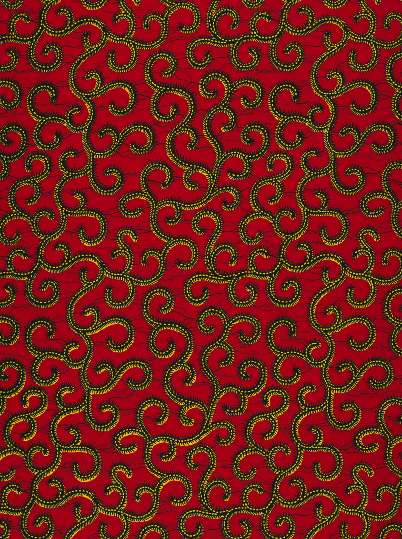 Wax Hollandais | VL0H907.142 | Advice, Indomie