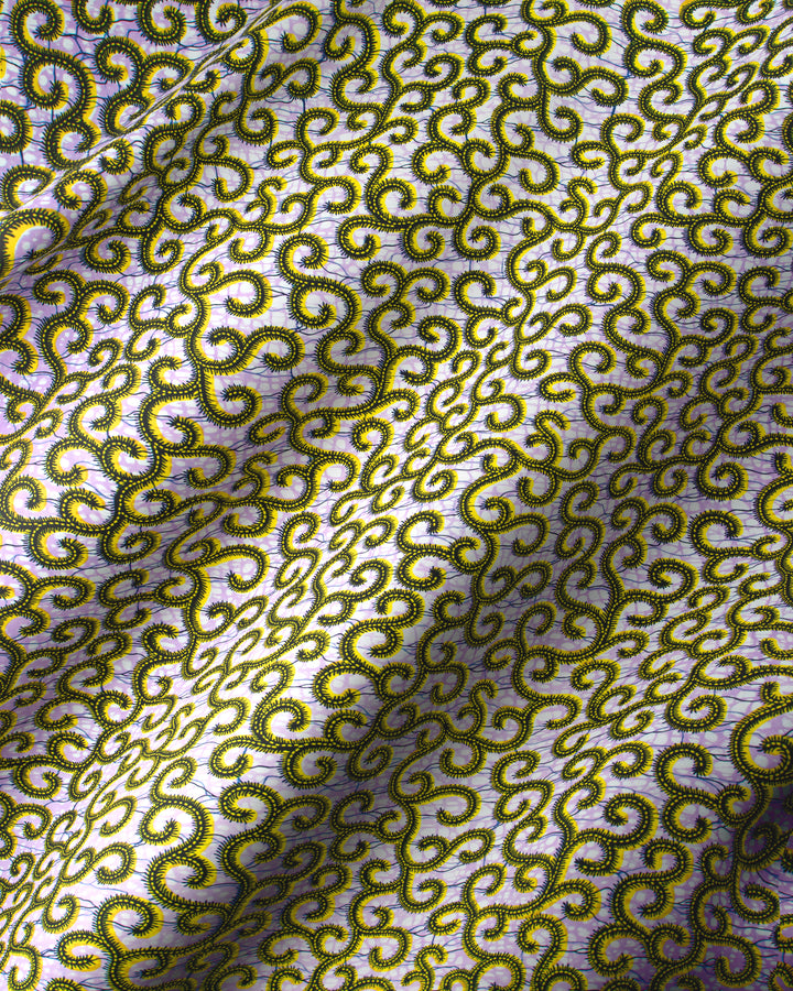 Wax Hollandais | VL0H907.239 | Advice, Indomie