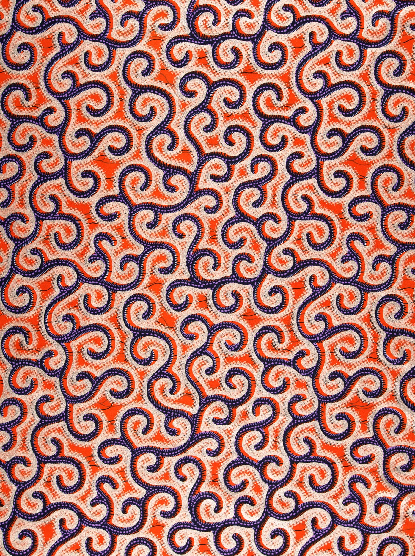 Wax Hollandais | VL0H907.240 | Rose Gold Embellished