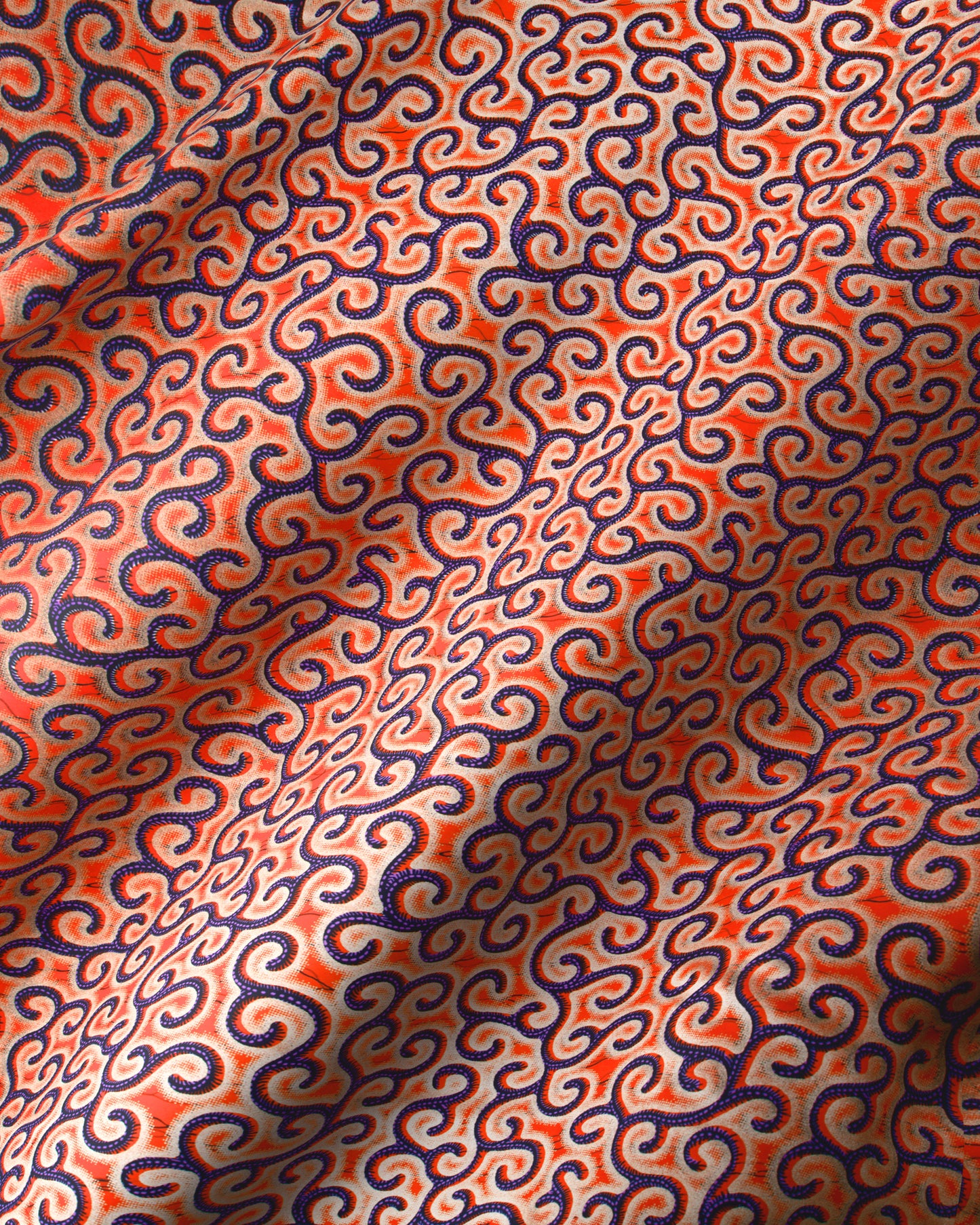 Wax Hollandais | VL0H907.240 | Rose Gold Embellished