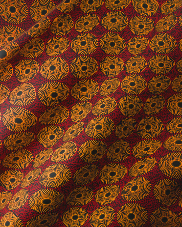 Wax Hollandais | VL76950.171 | Small Record