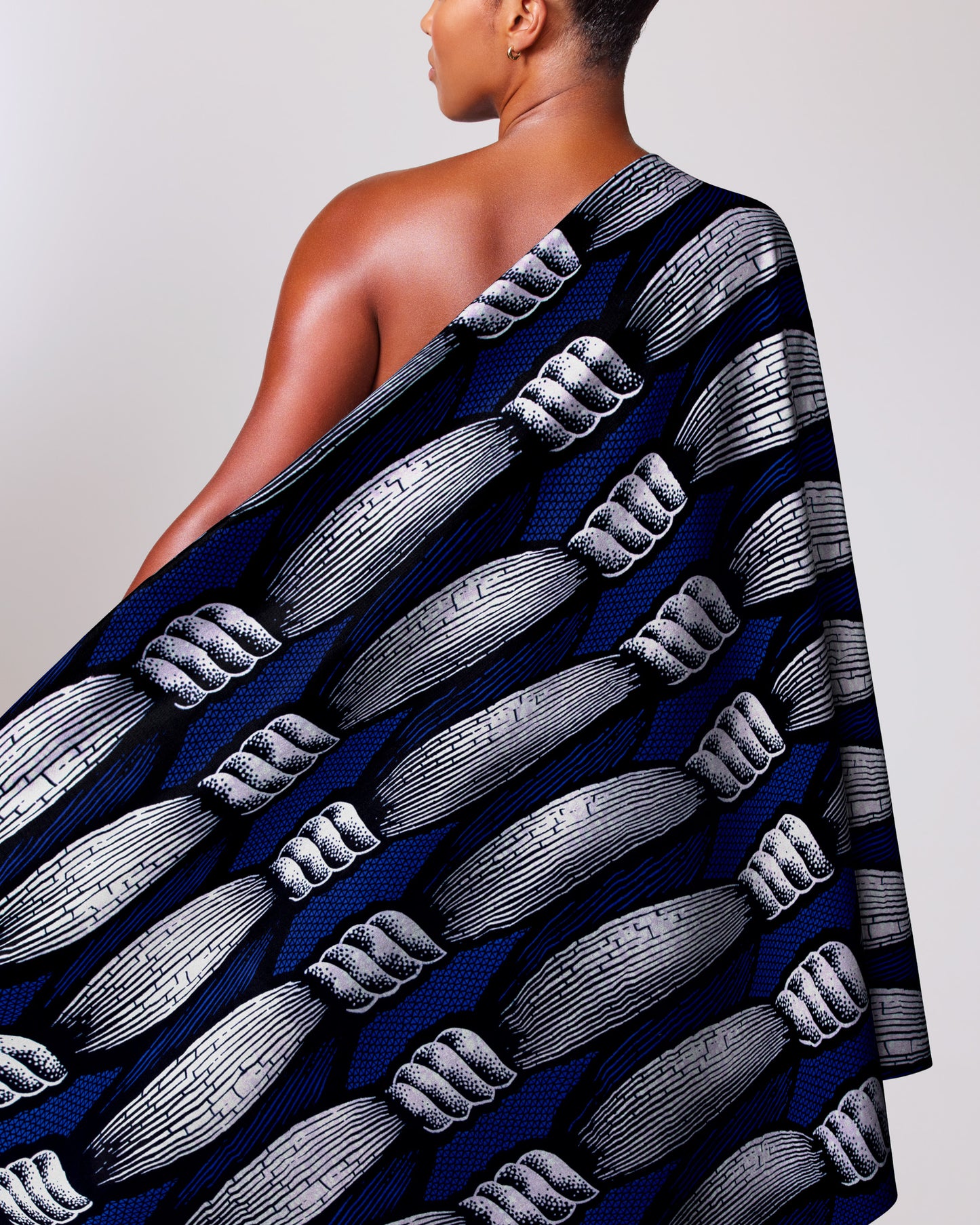 Wax Hollandais | VLA0840.012