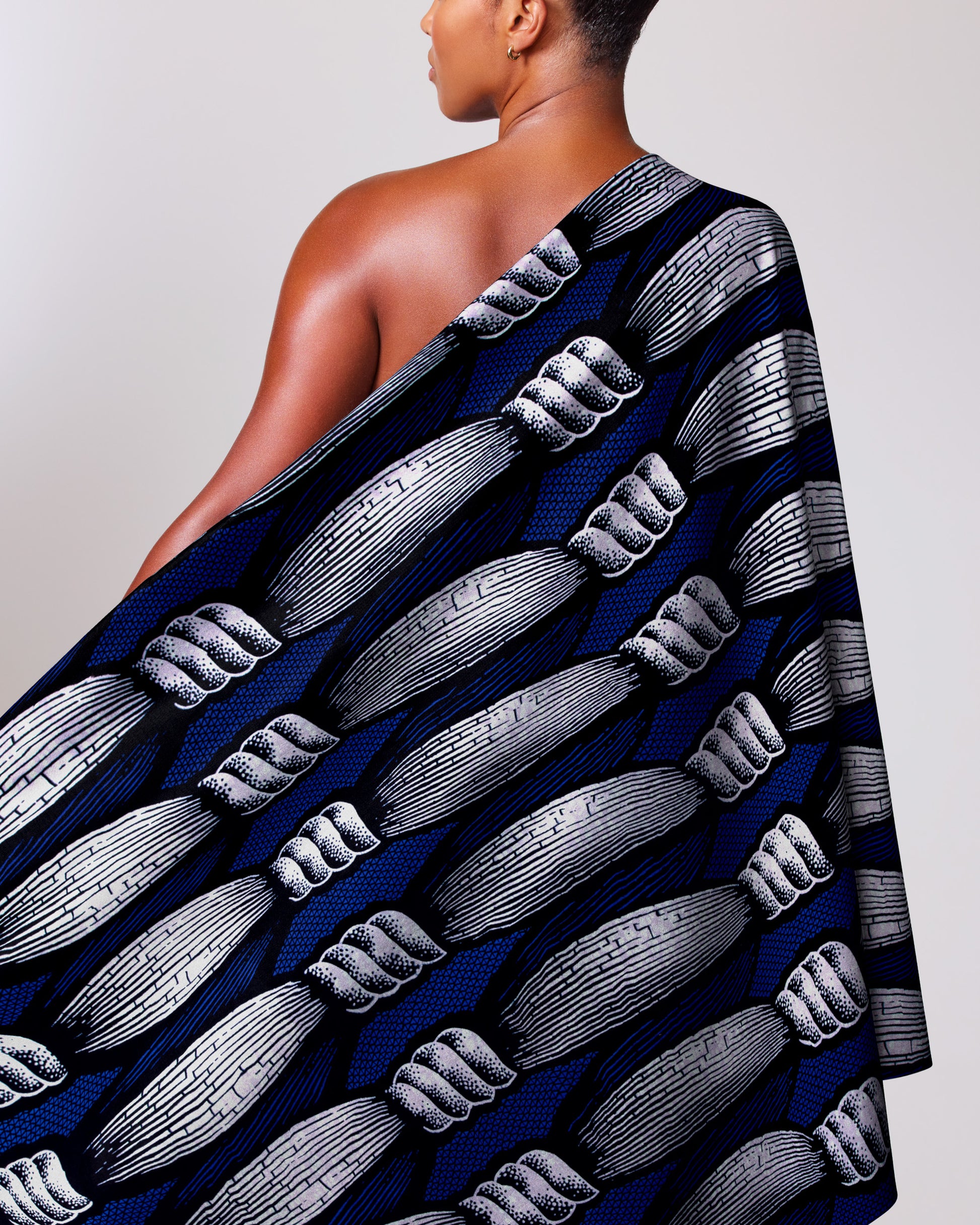 Wax Hollandais | VLA0840.012