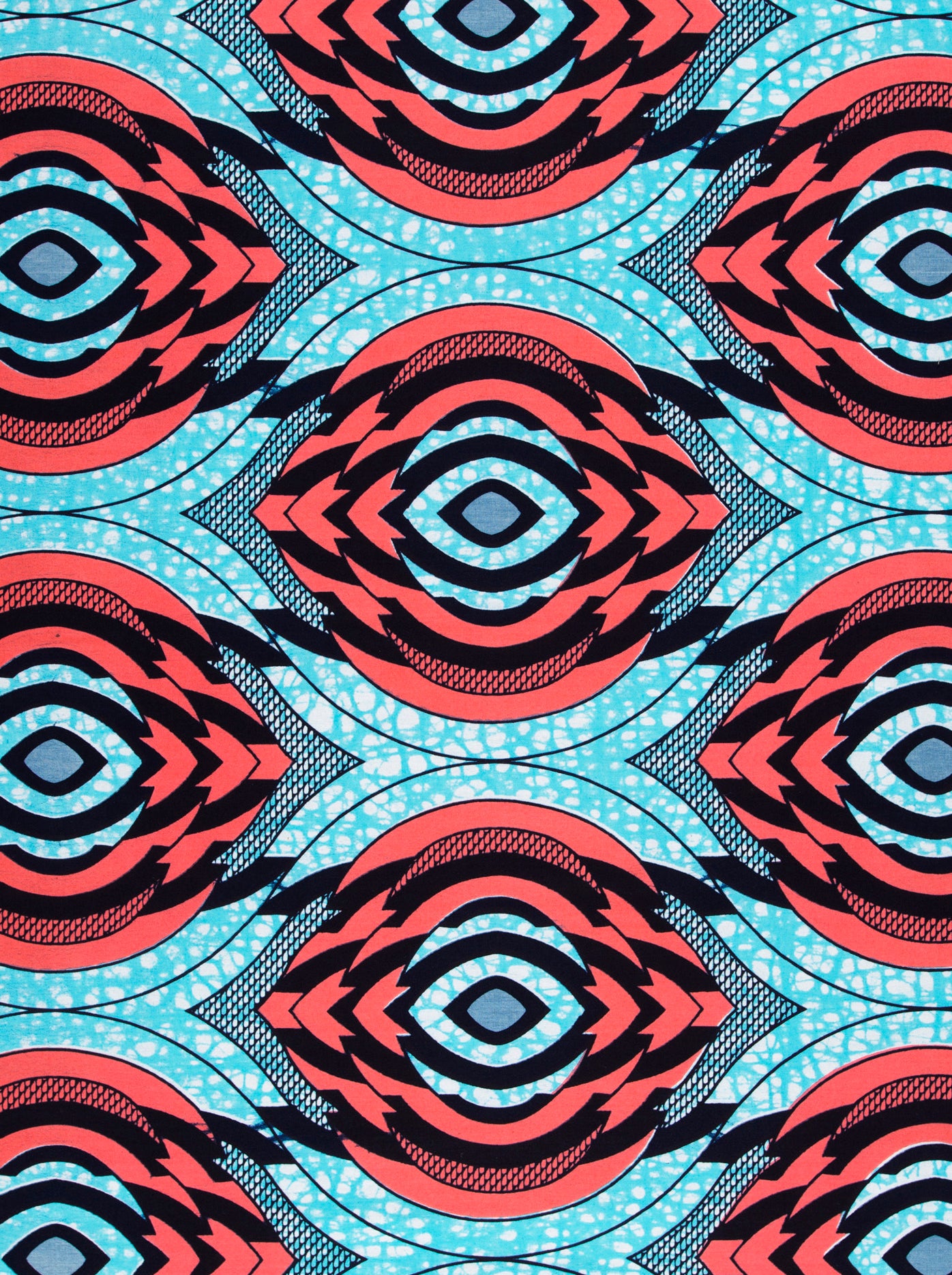 Wax Hollandais | VLA1314.022