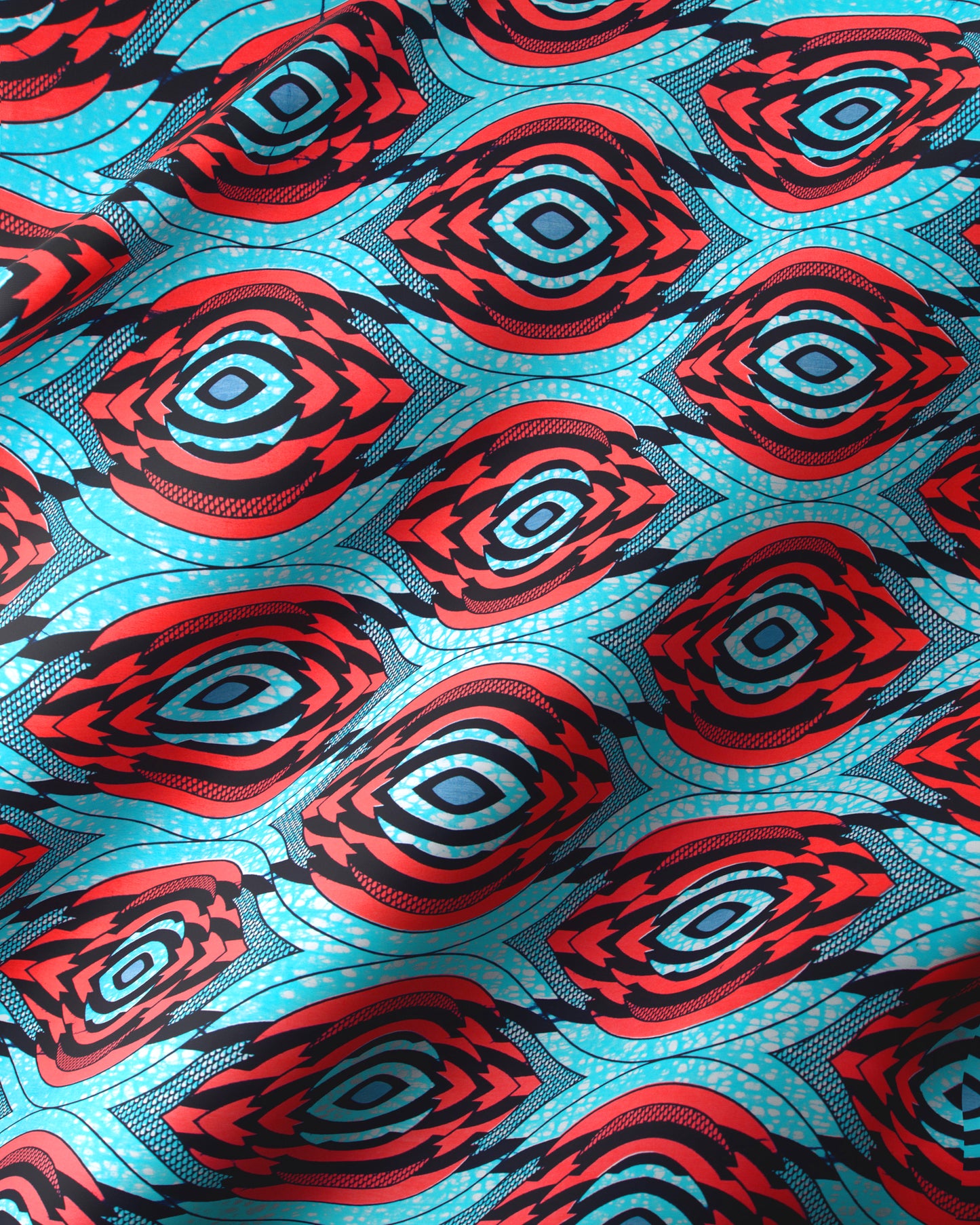 Wax Hollandais | VLA1314.022