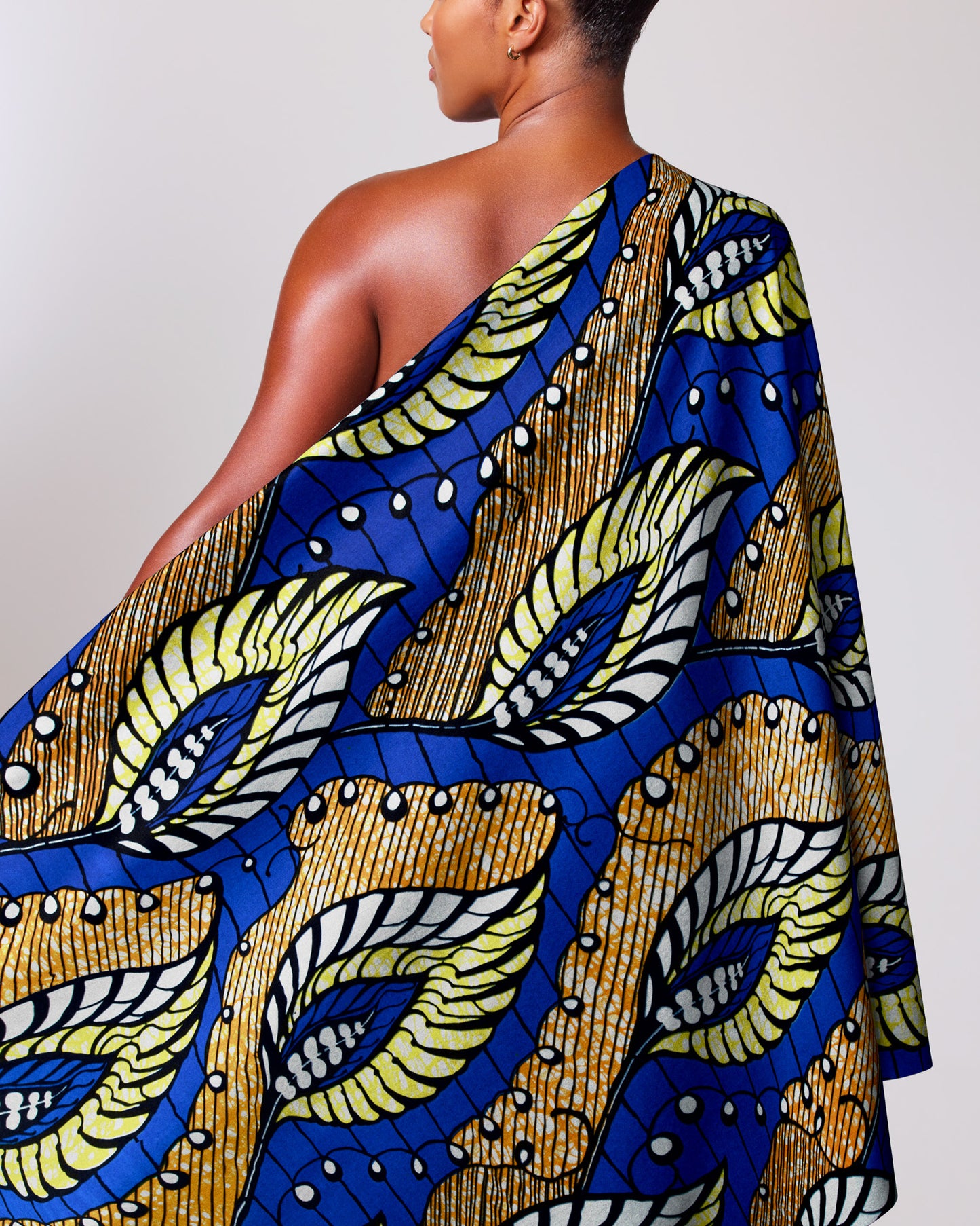 Super-Wax | VLA1629.020