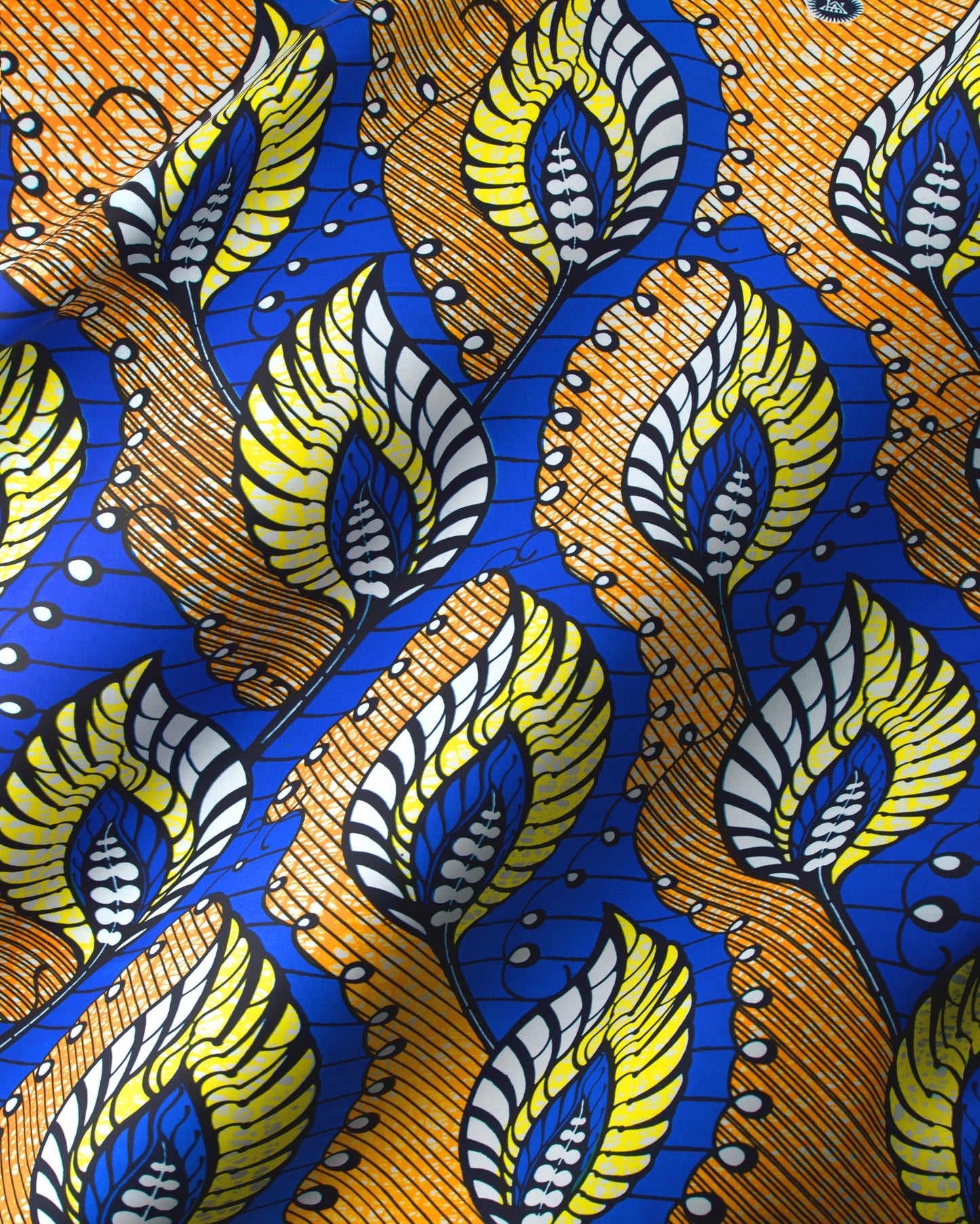 Super-Wax | VLA1629.020