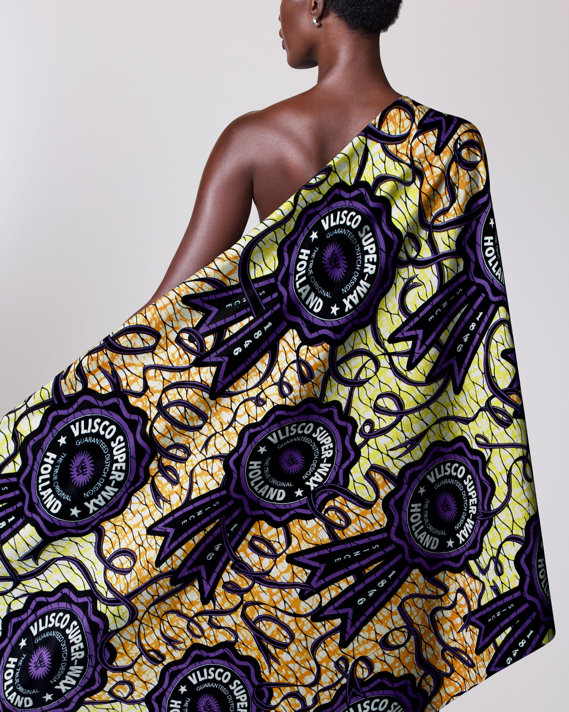 Super-Wax | VLA2117.019