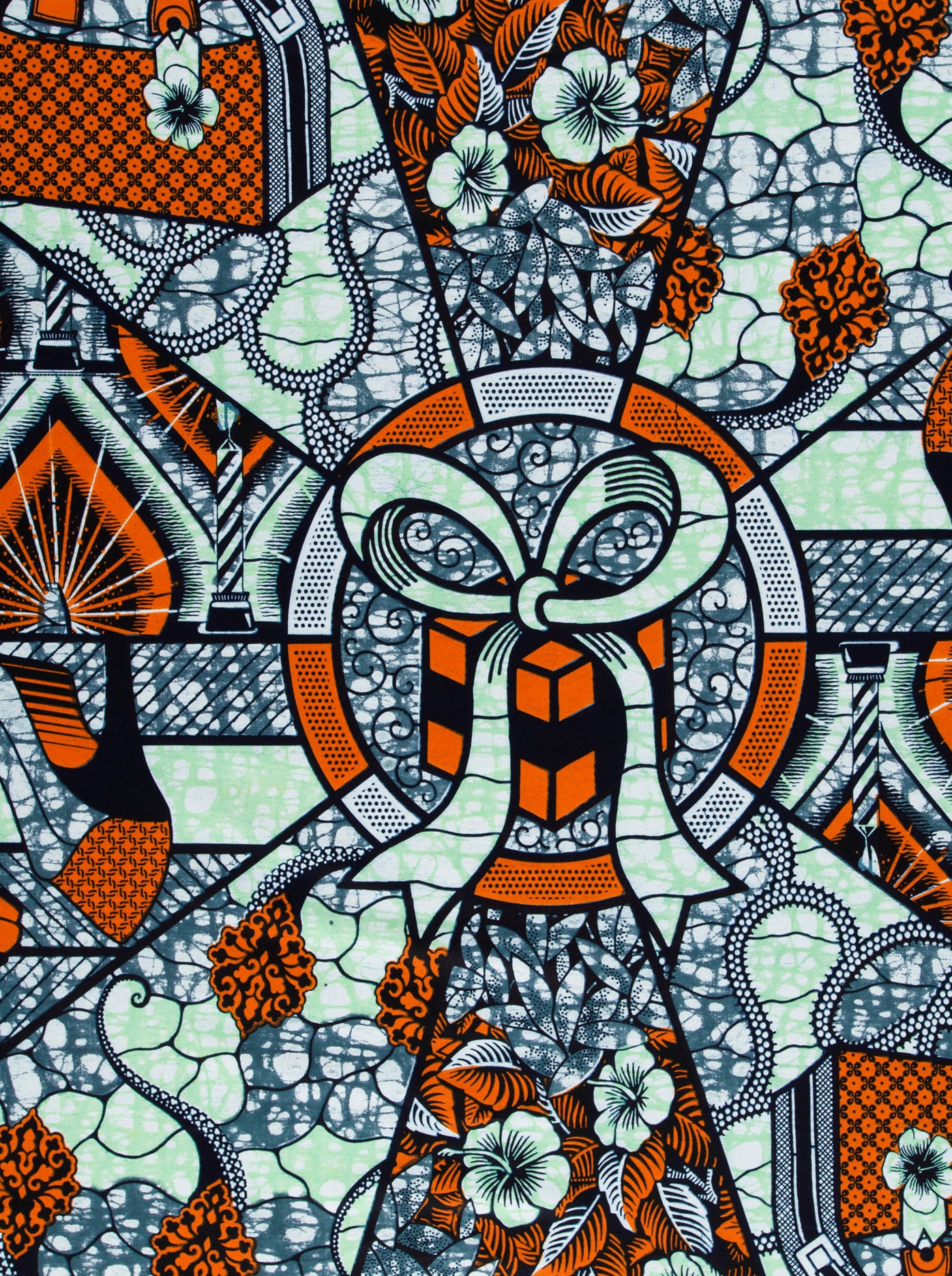 Super-Wax | VLA2139.061