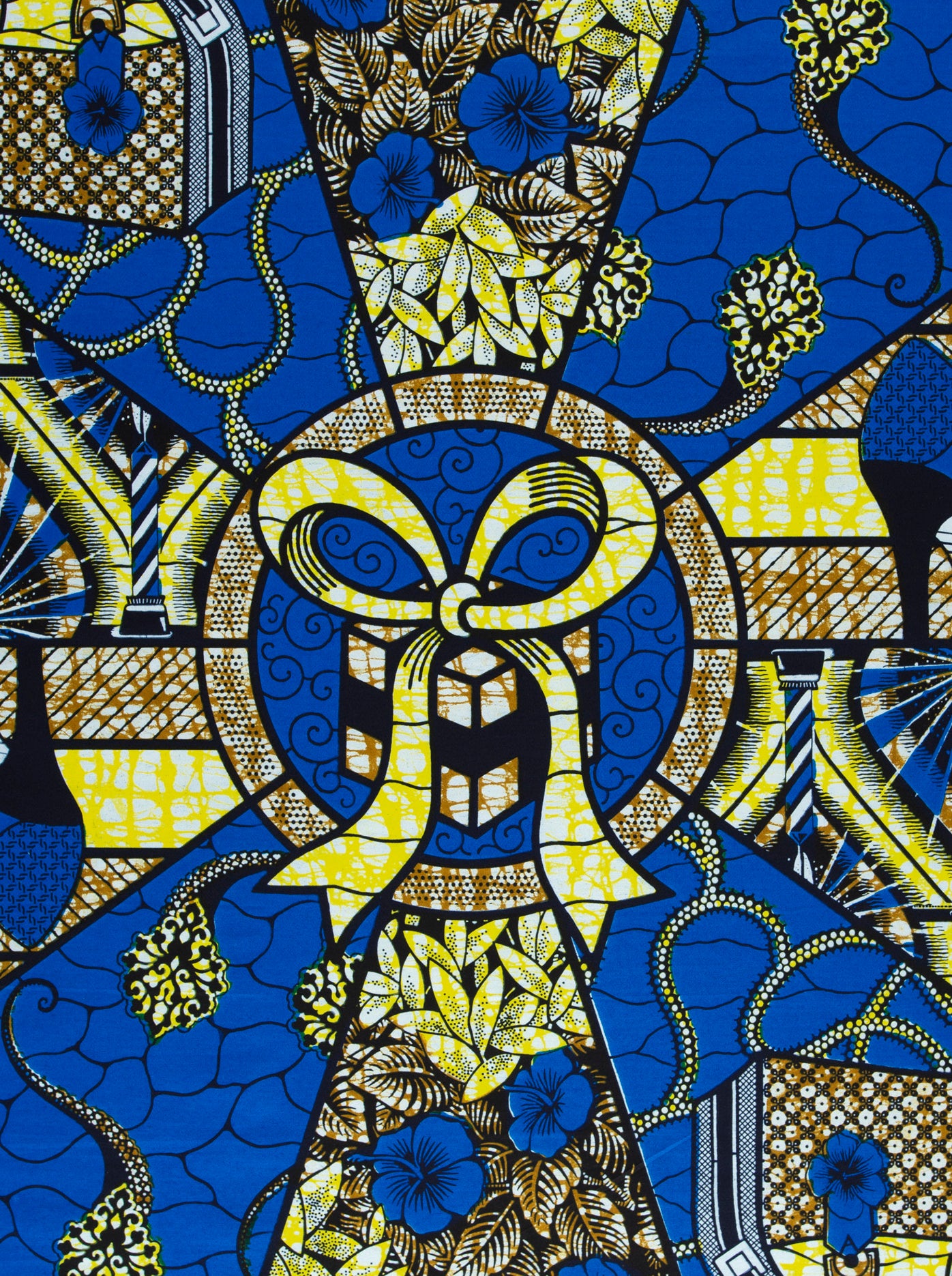 Super-Wax | VLA2139.033