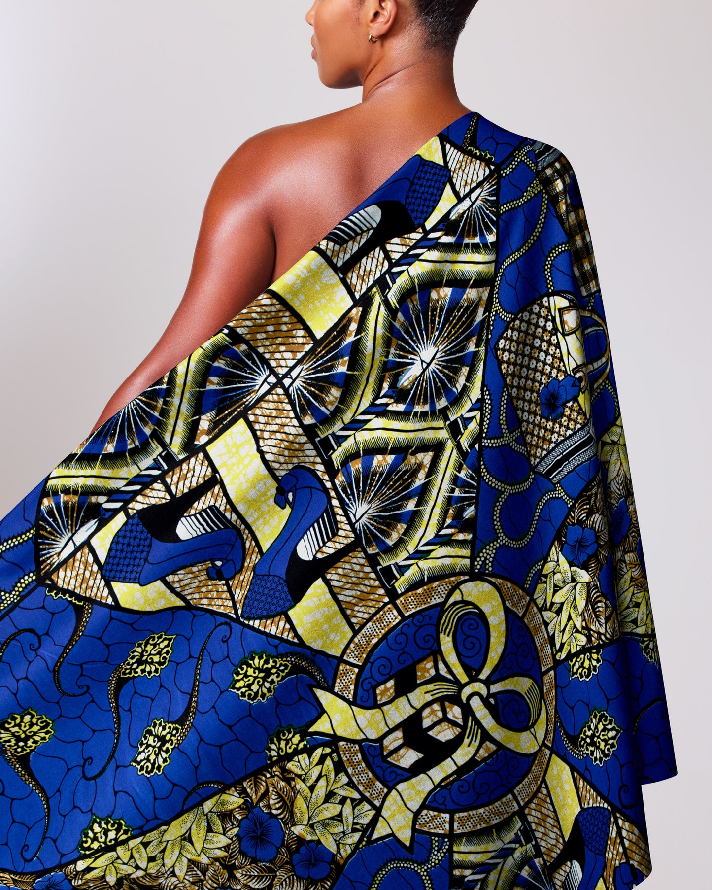 Super-Wax | VLA2139.033