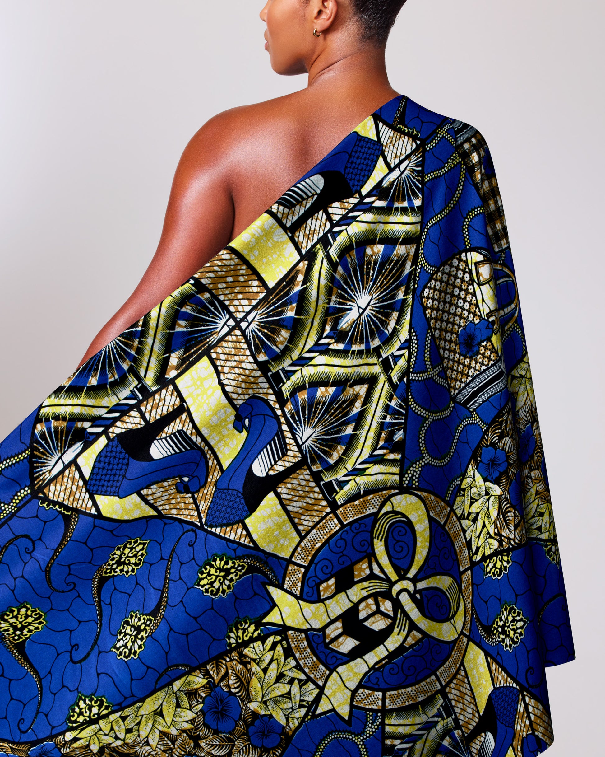 Super-Wax | VLA2139.033