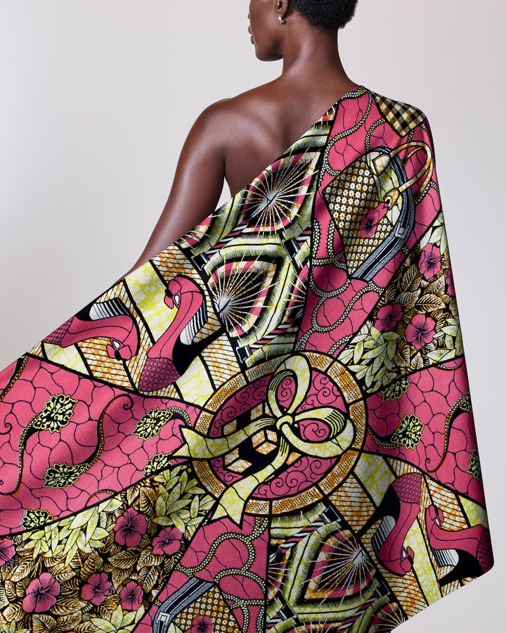 Super-Wax | VLA2139.034