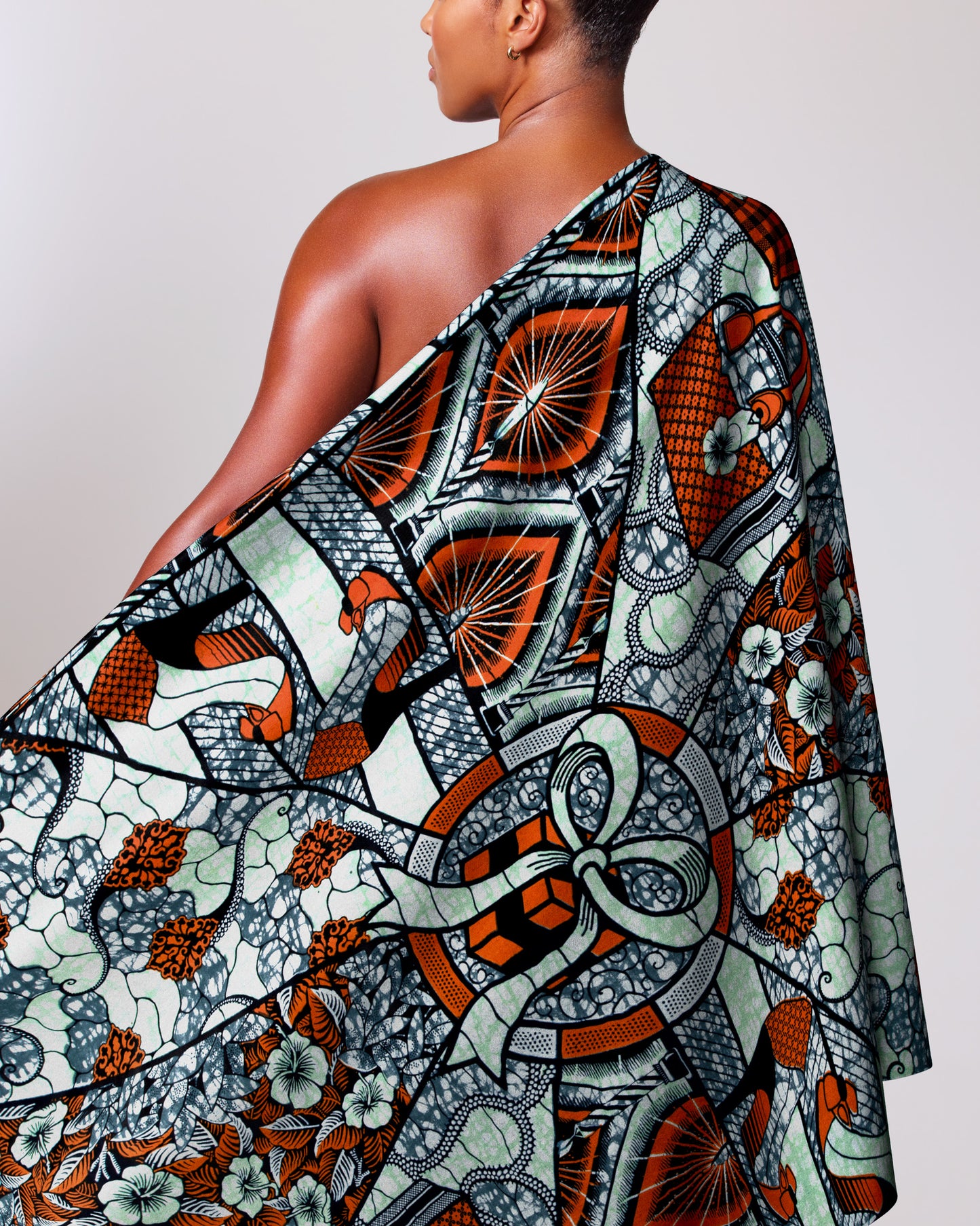 Super-Wax | VLA2139.061