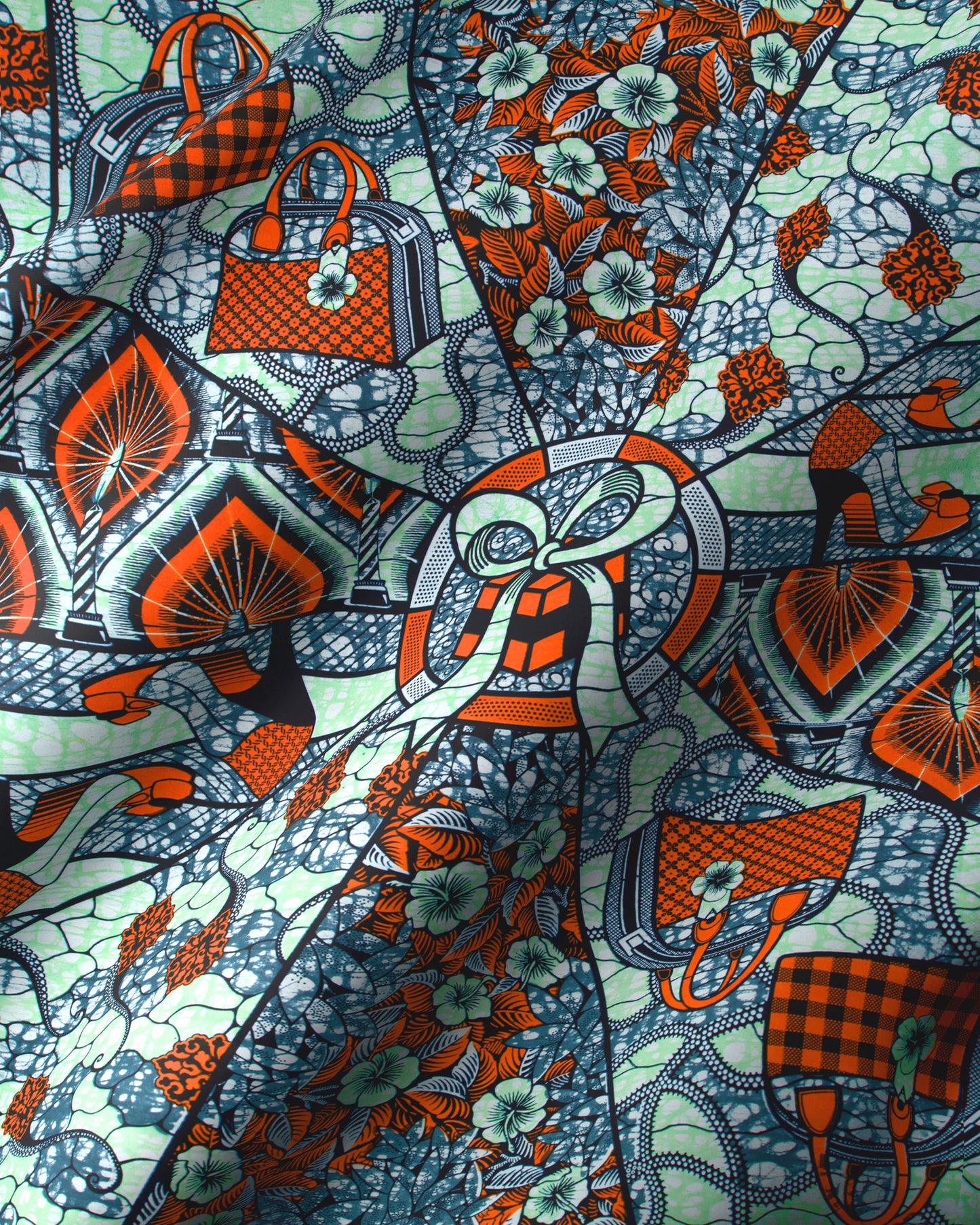 Super-Wax | VLA2139.061