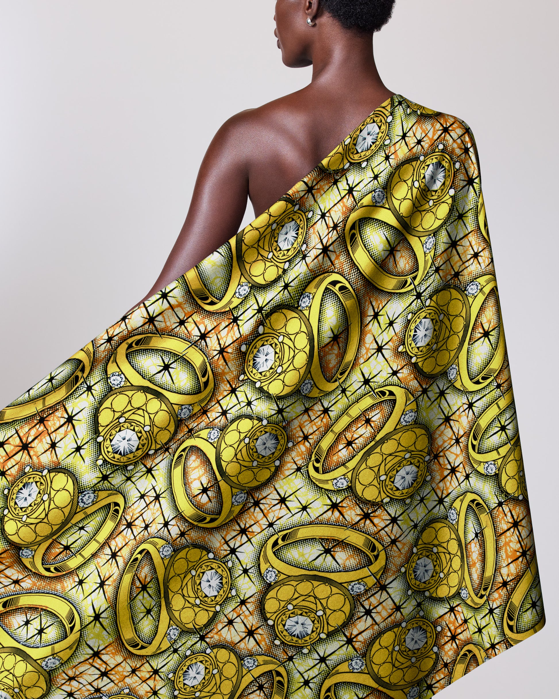 Super-Wax | VLA2257.039