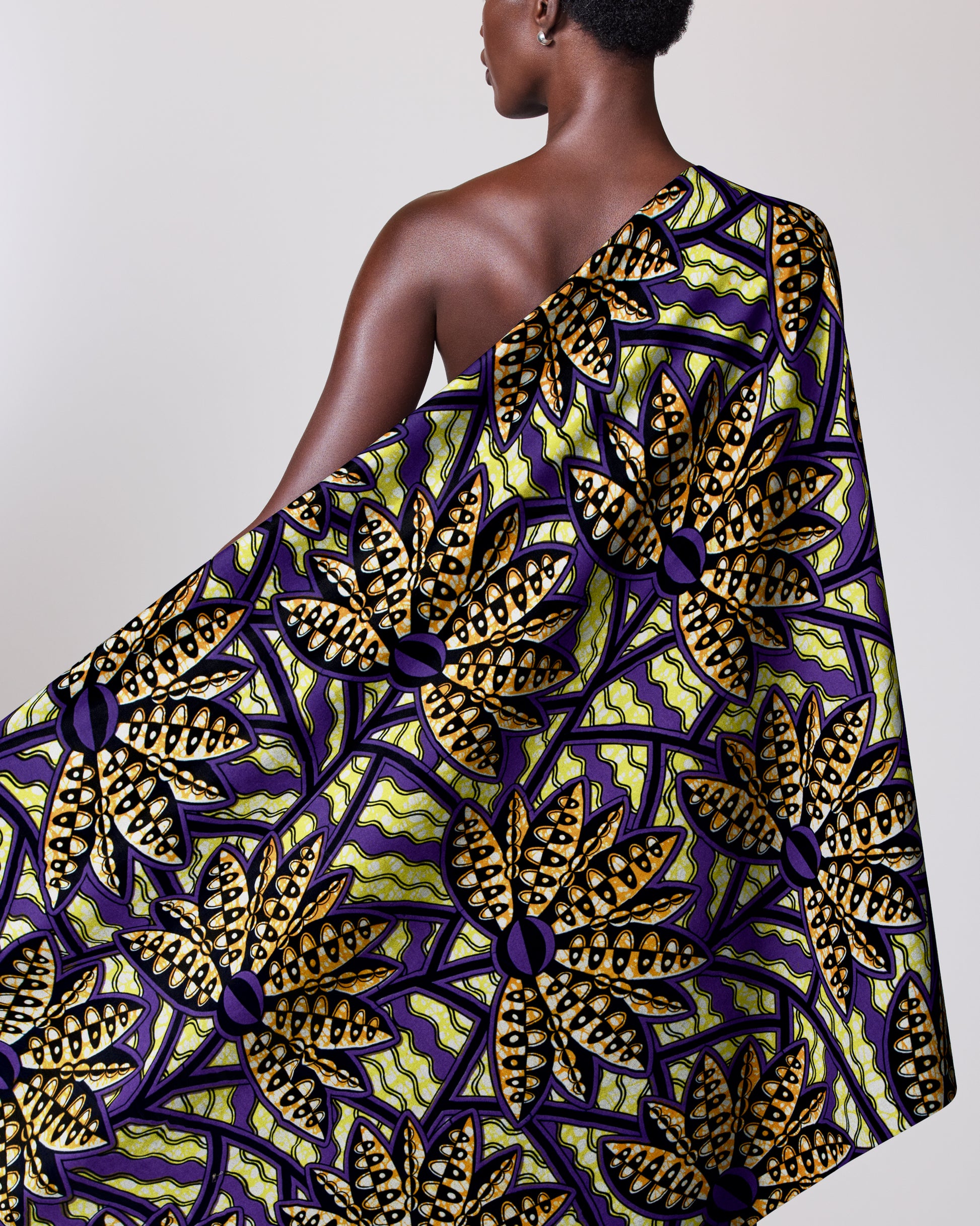 Super-Wax | VLS0045.006