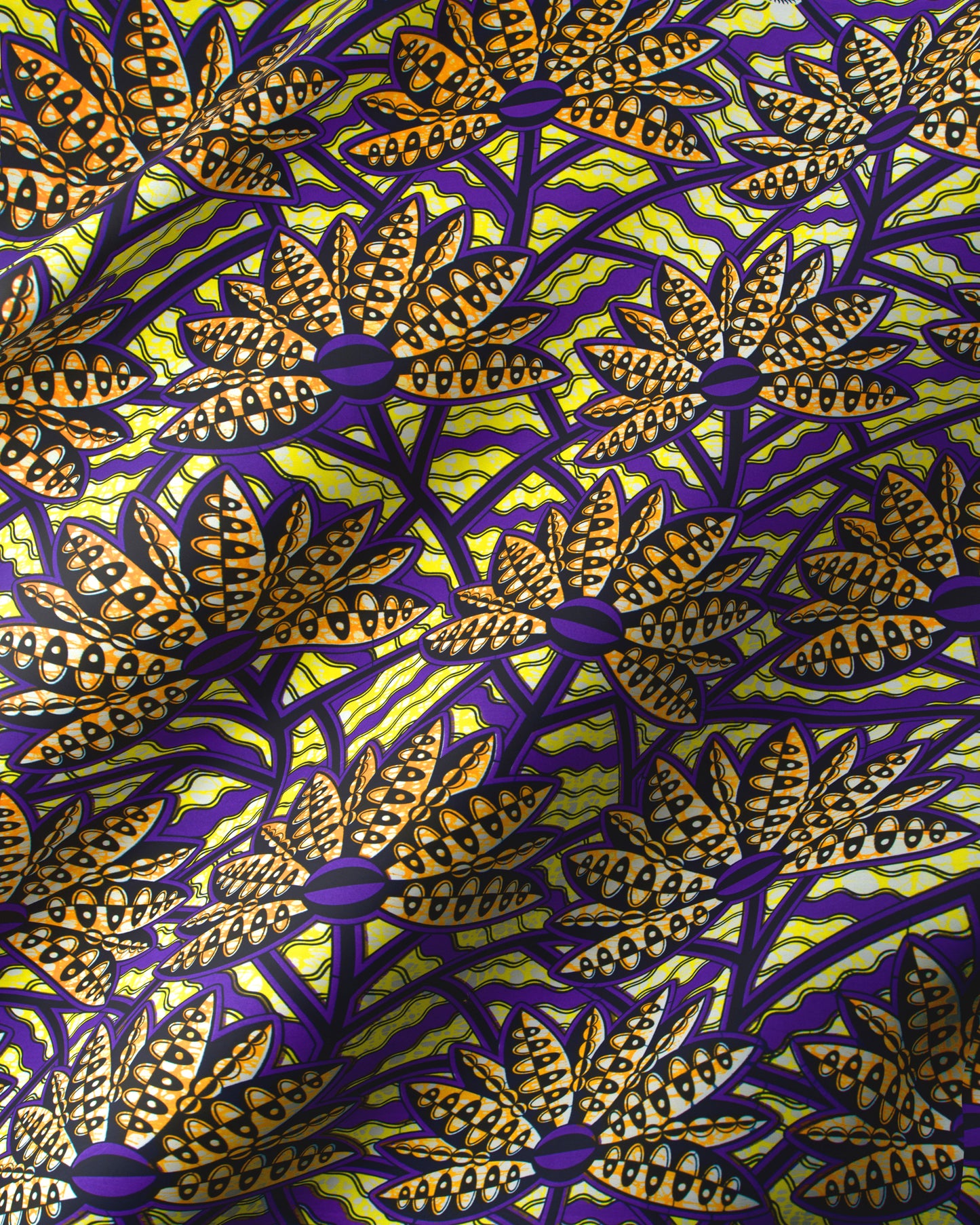 Super-Wax | VLS0045.006