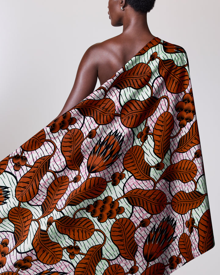 Super-Wax | VLS0268.005