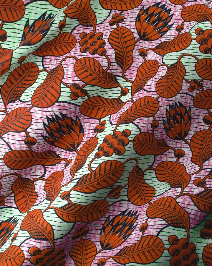 Super-Wax | VLS0268.005