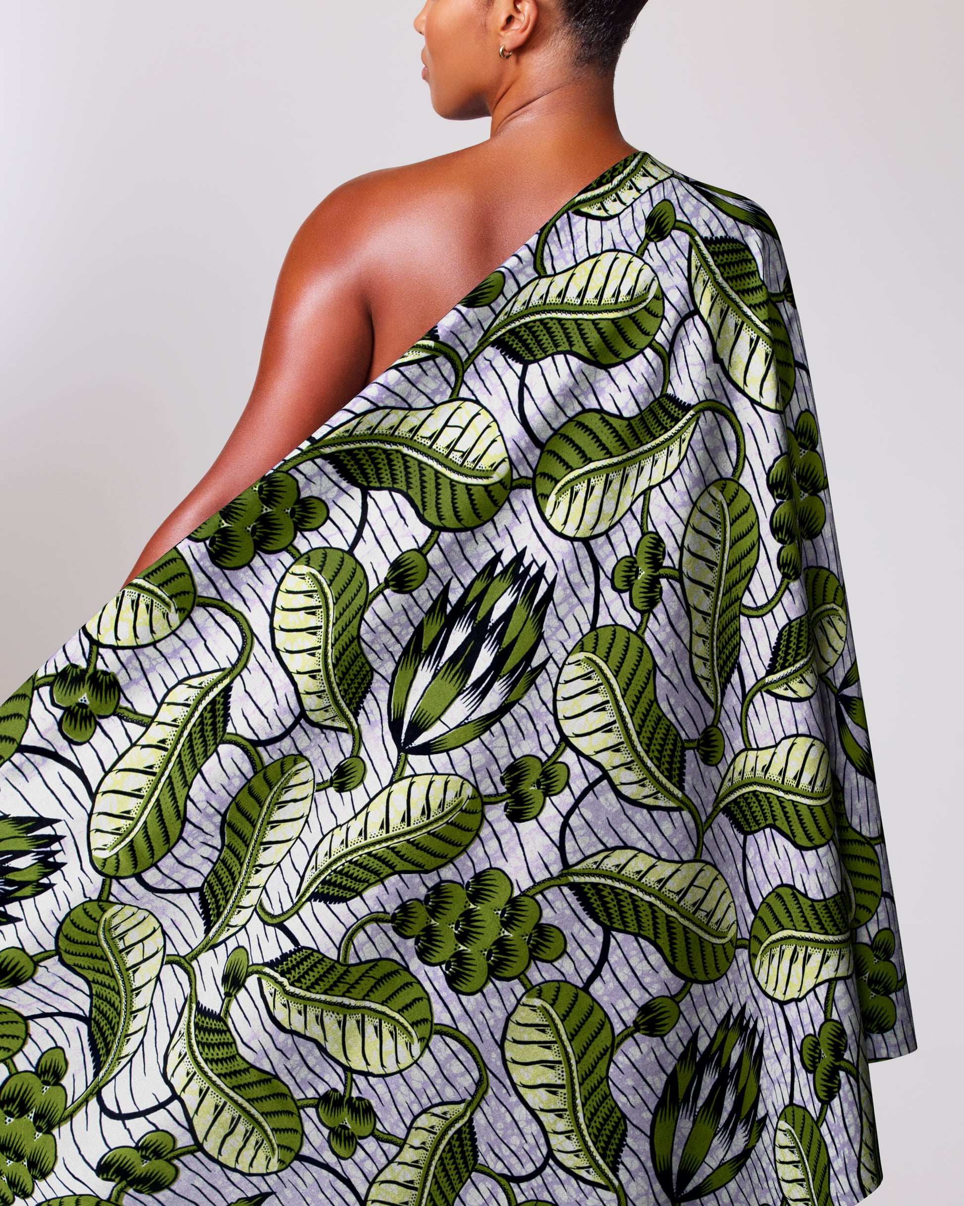 Super-Wax | VLS0268.019