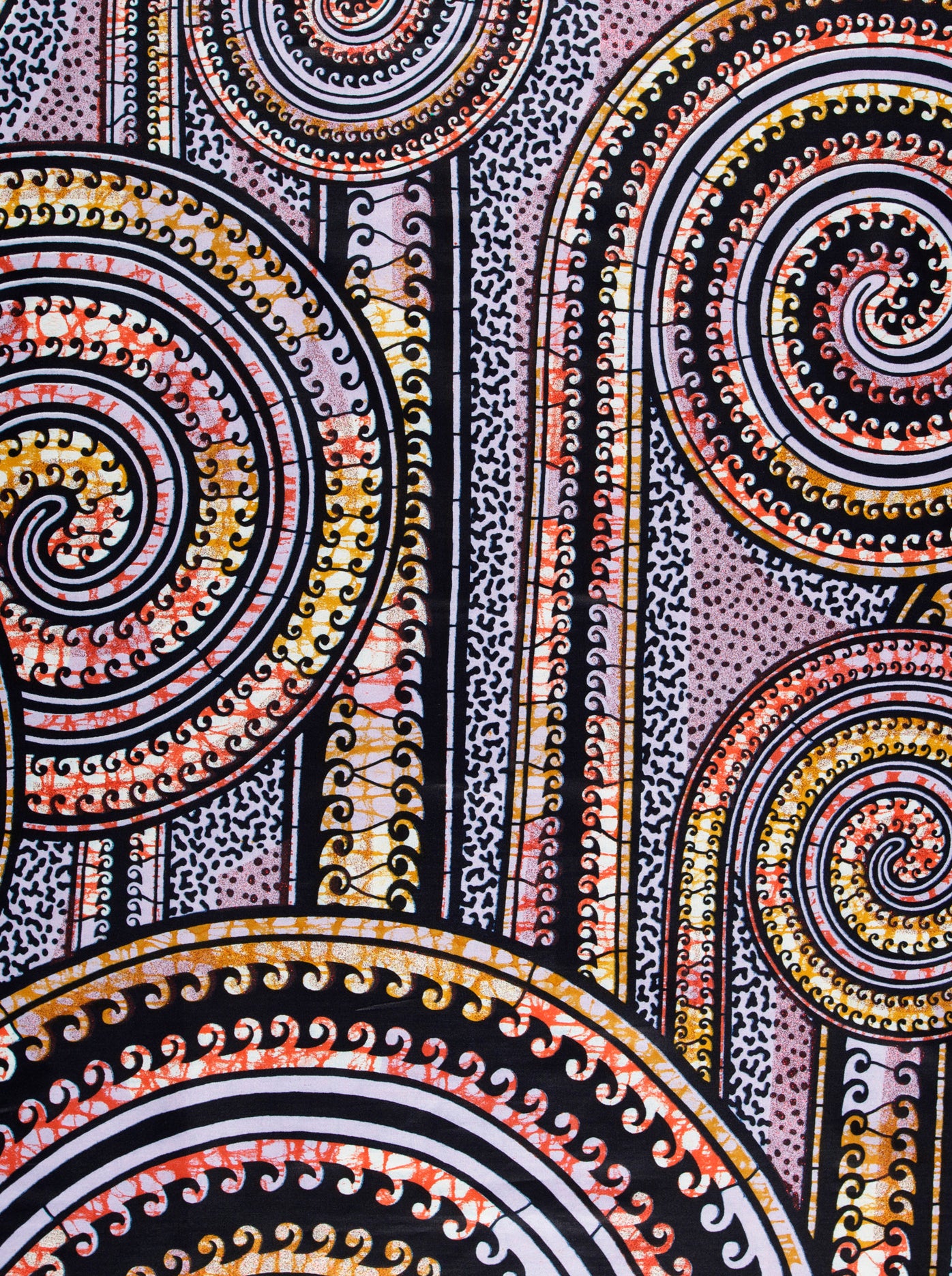 Grand Super-Wax | VLS0388.001