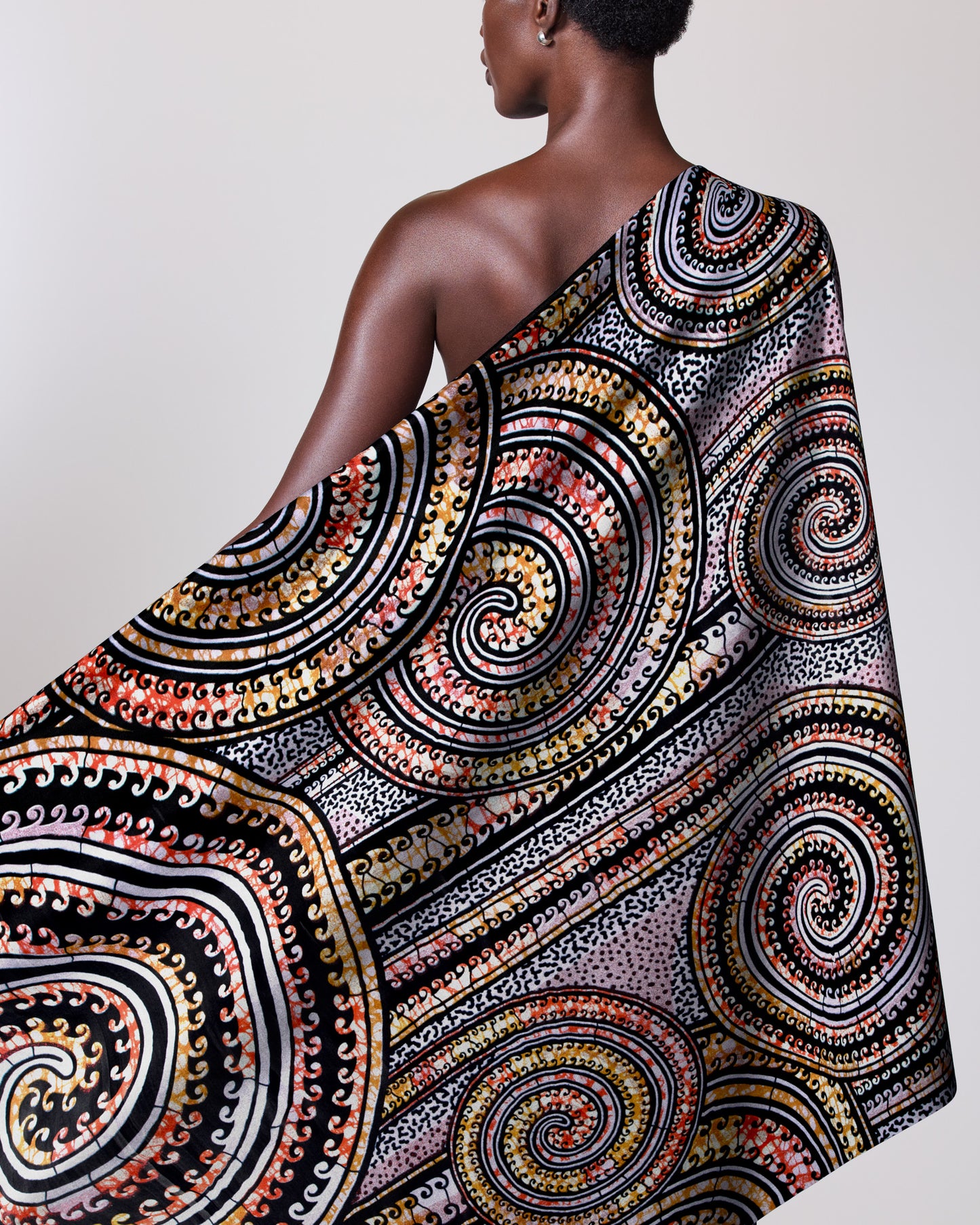 Grand Super-Wax | VLS0388.001