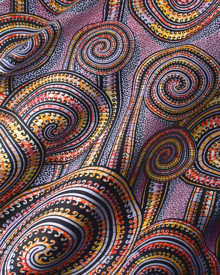 Grand Super-Wax | VLS0388.001