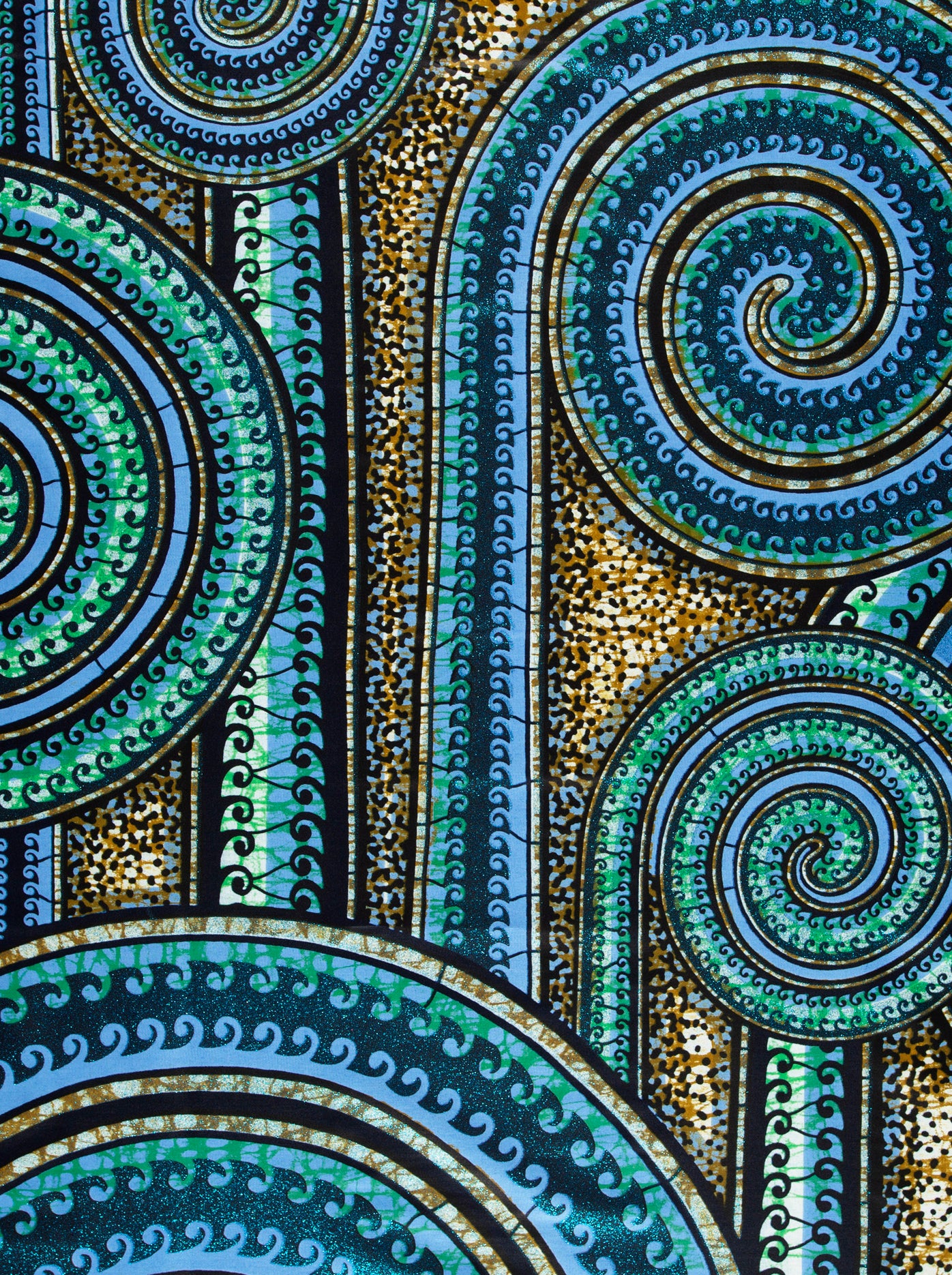 Grand Super-Wax | VLS0388.005