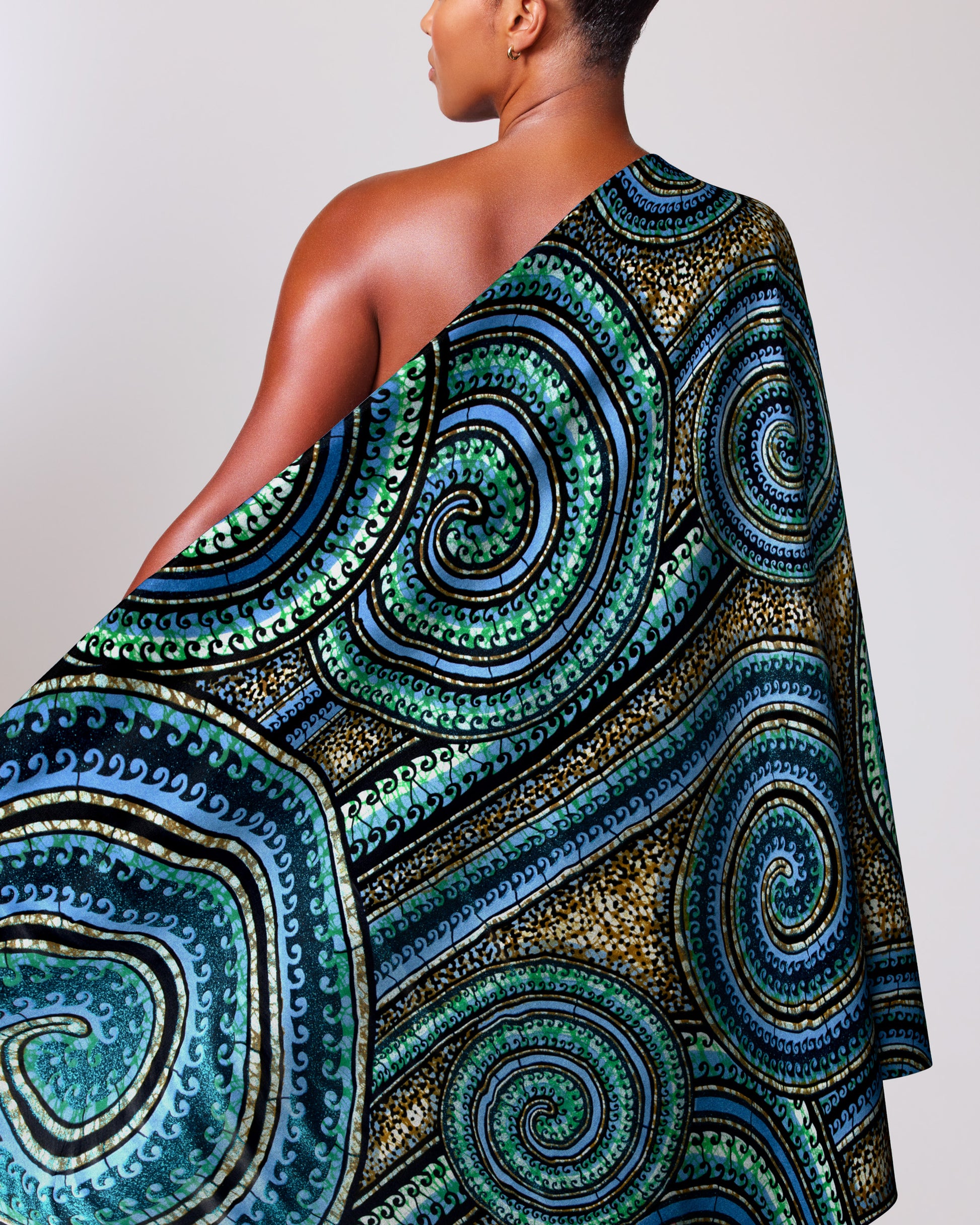 Grand Super-Wax | VLS0388.005