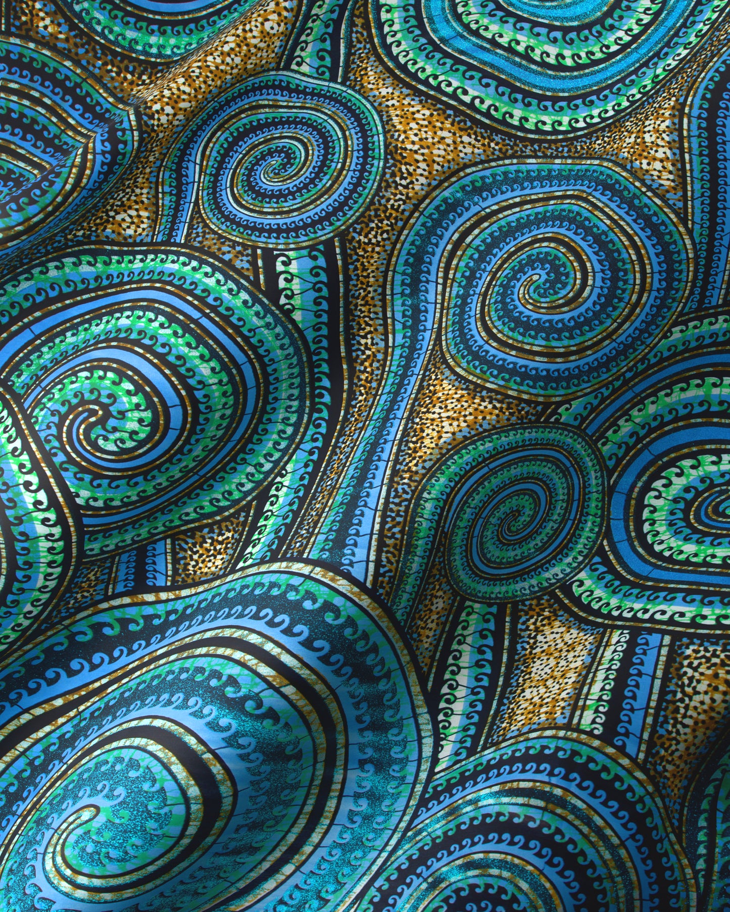 Grand Super-Wax | VLS0388.005