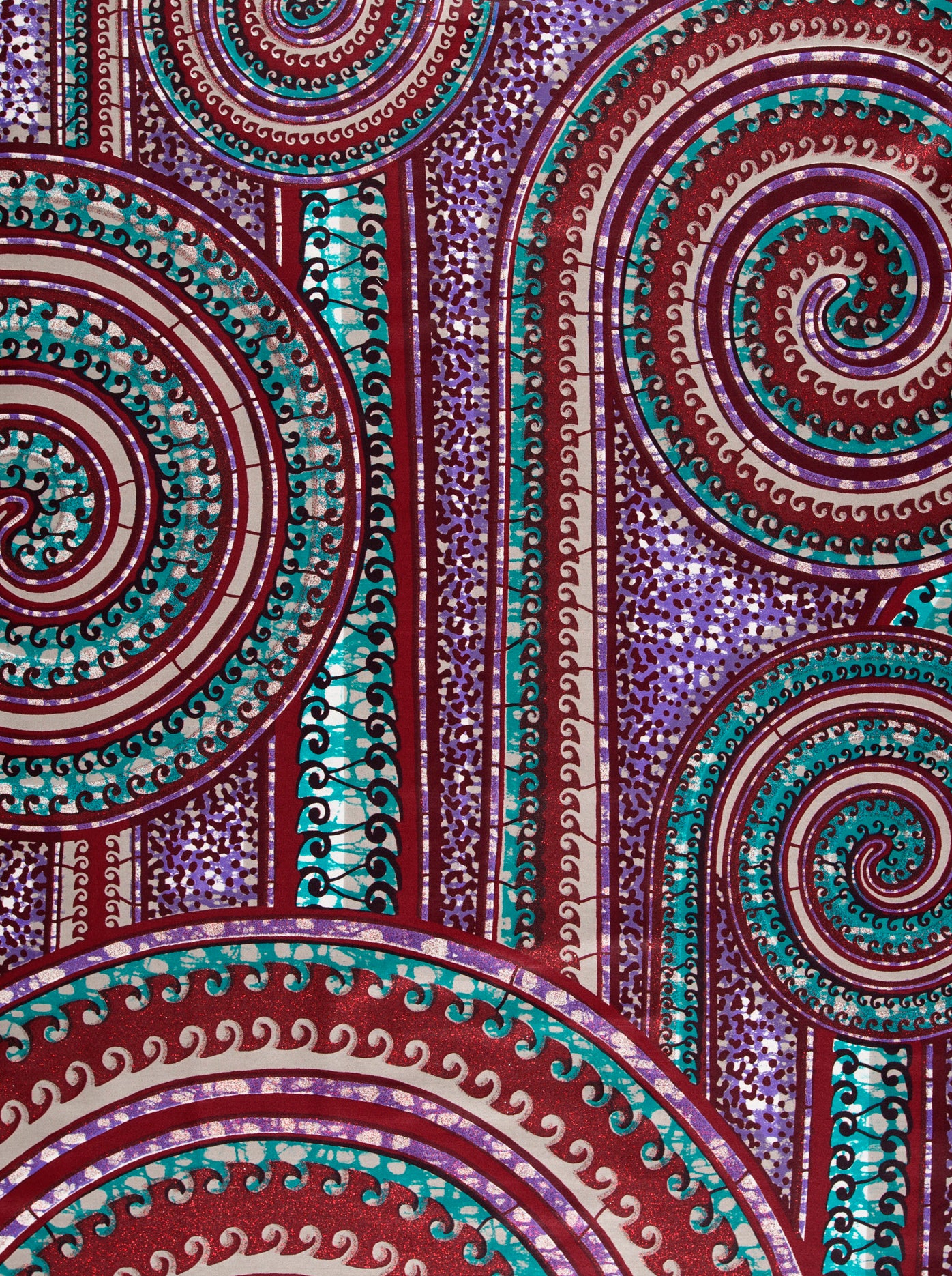 Grand Super-Wax | VLS0388.007