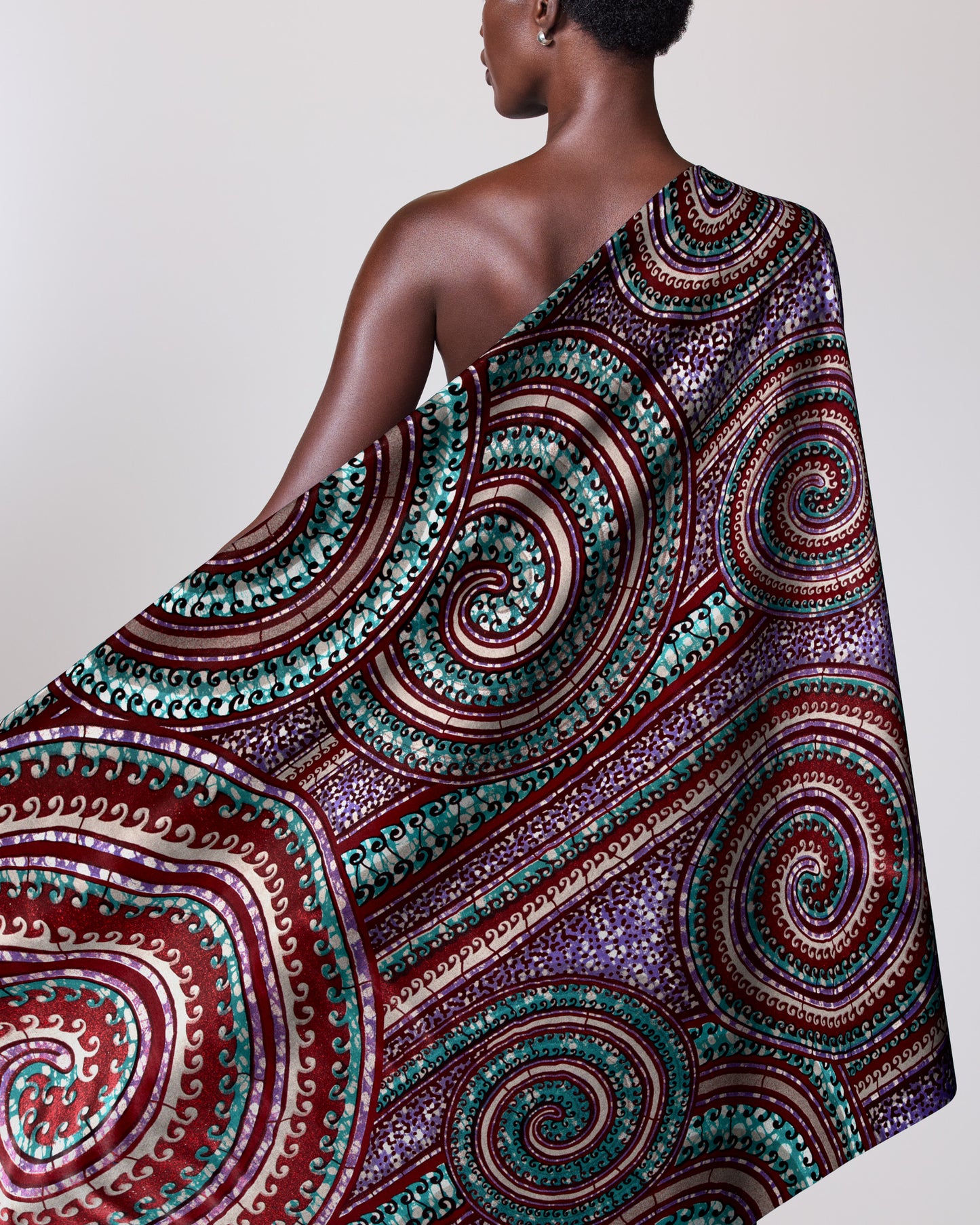 Grand Super-Wax | VLS0388.007