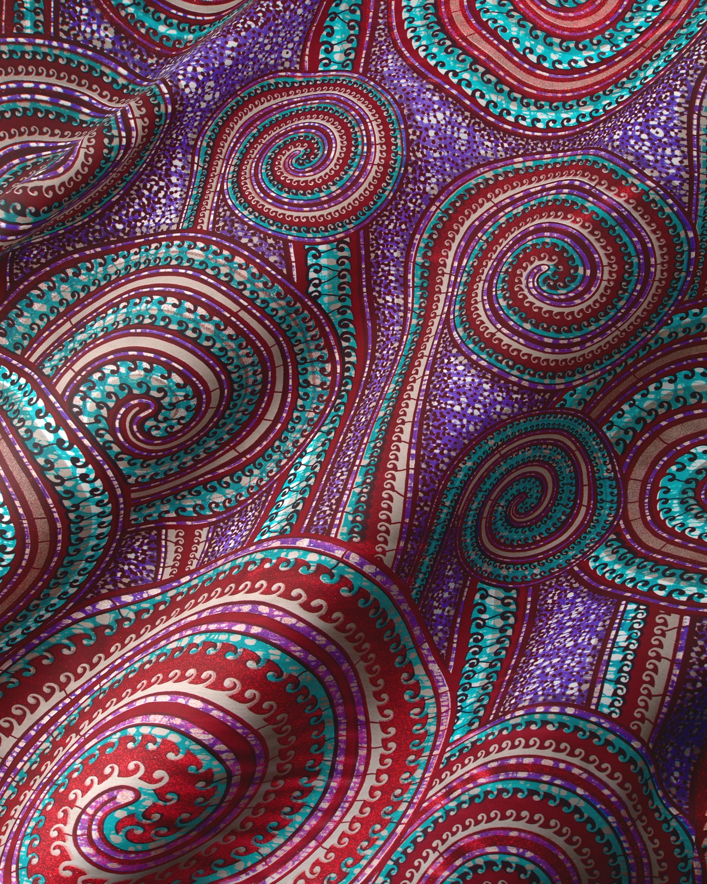 Grand Super-Wax | VLS0388.007