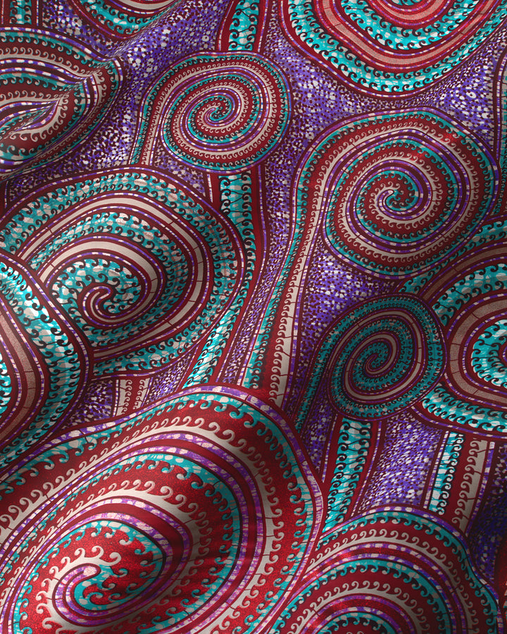 Grand Super-Wax | VLS0388.007