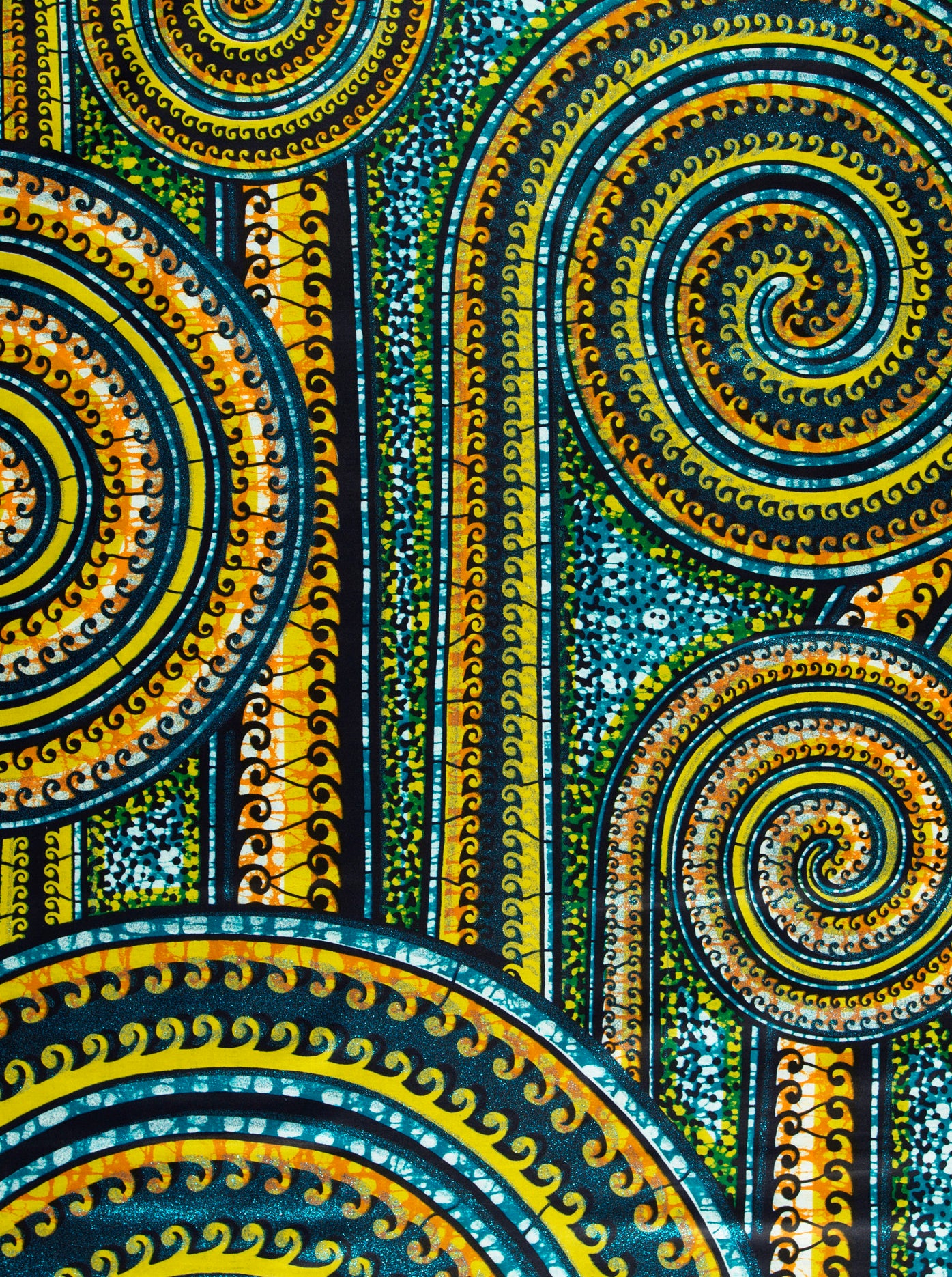 Grand Super-Wax | VLS0388.008