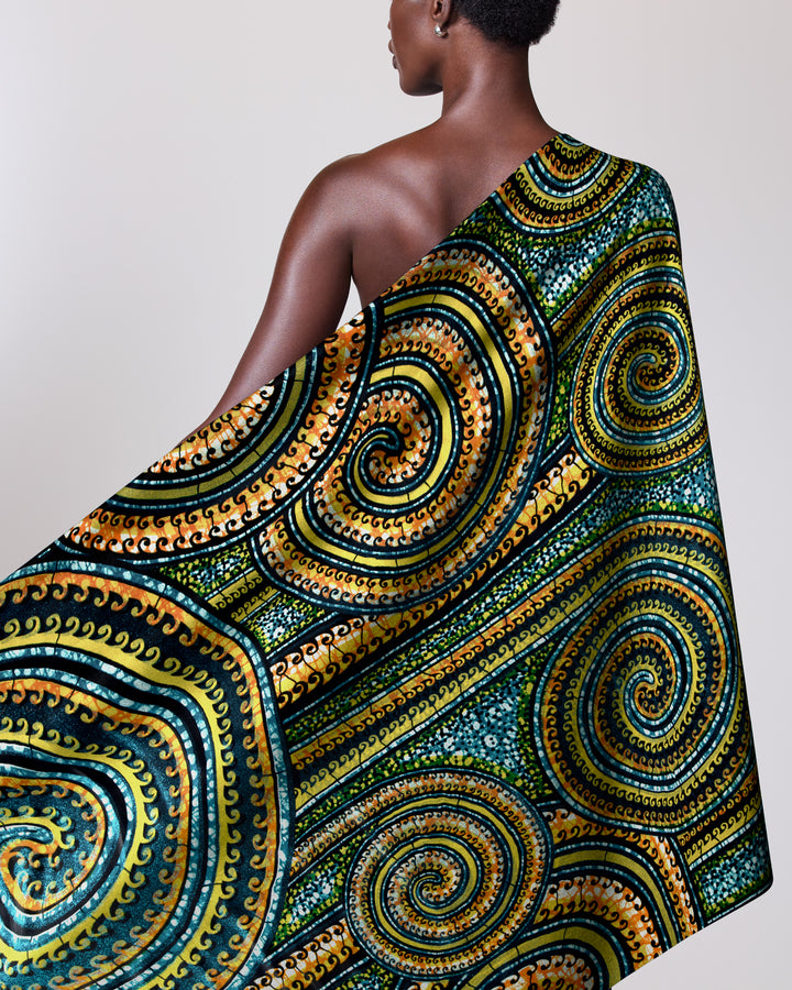 Grand Super-Wax | VLS0388.008