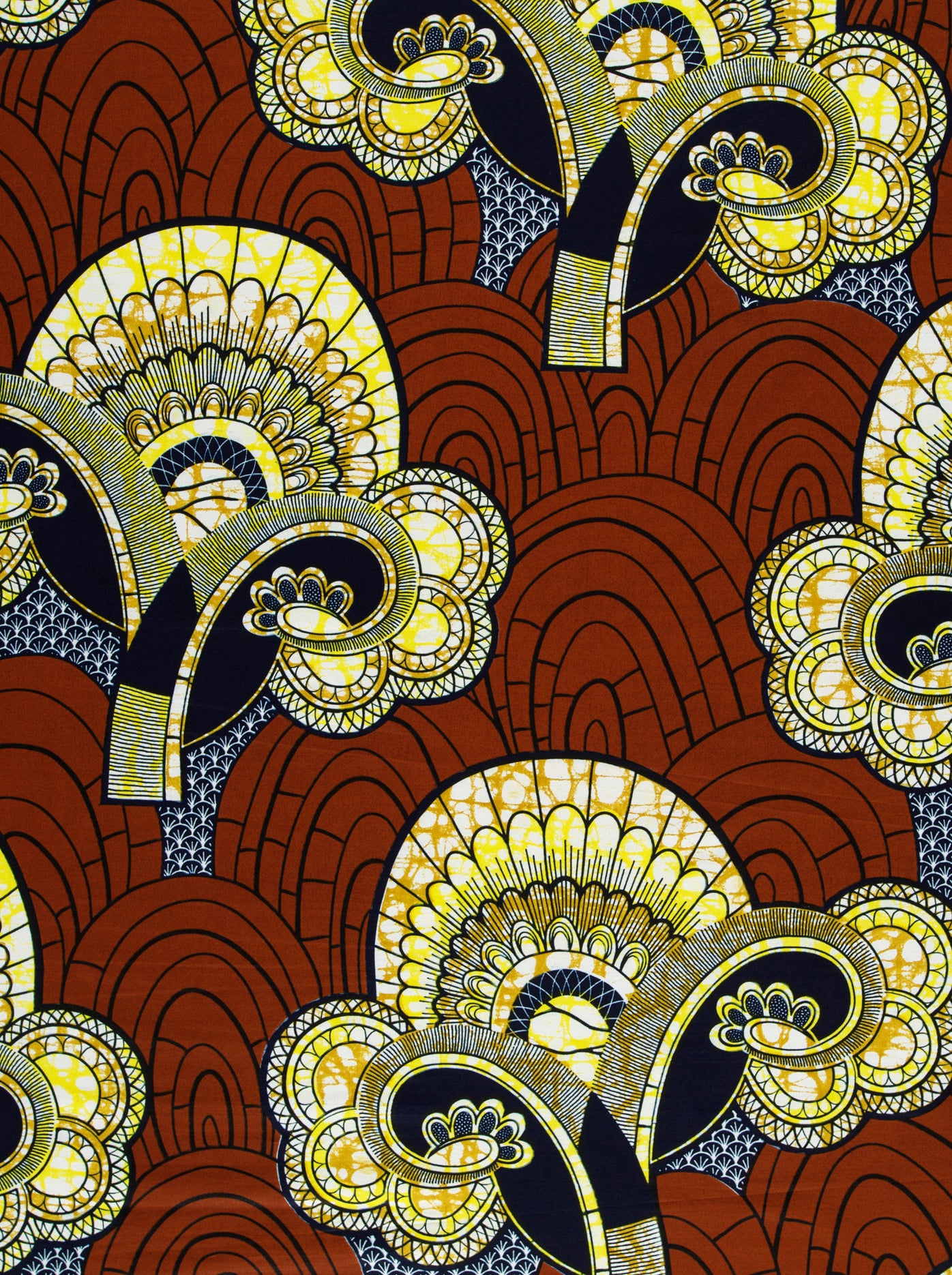 Super-Wax | VLS0421.008