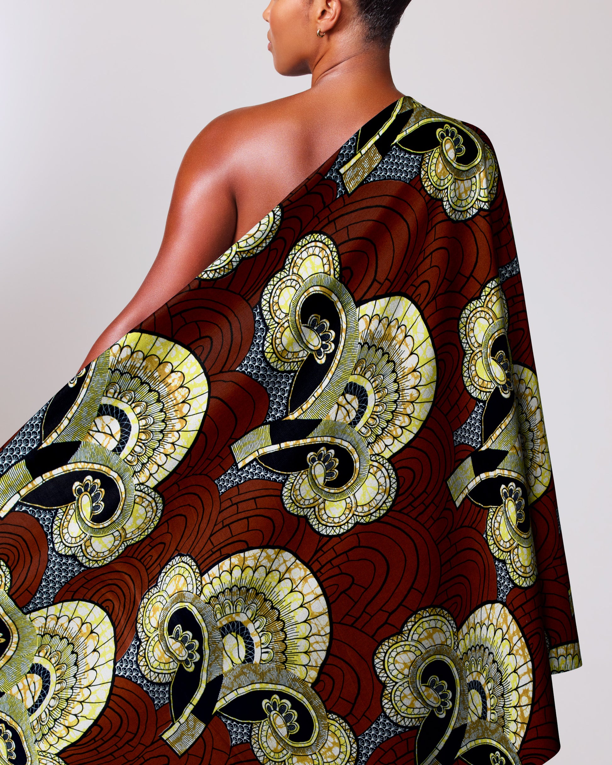 Super-Wax | VLS0421.008