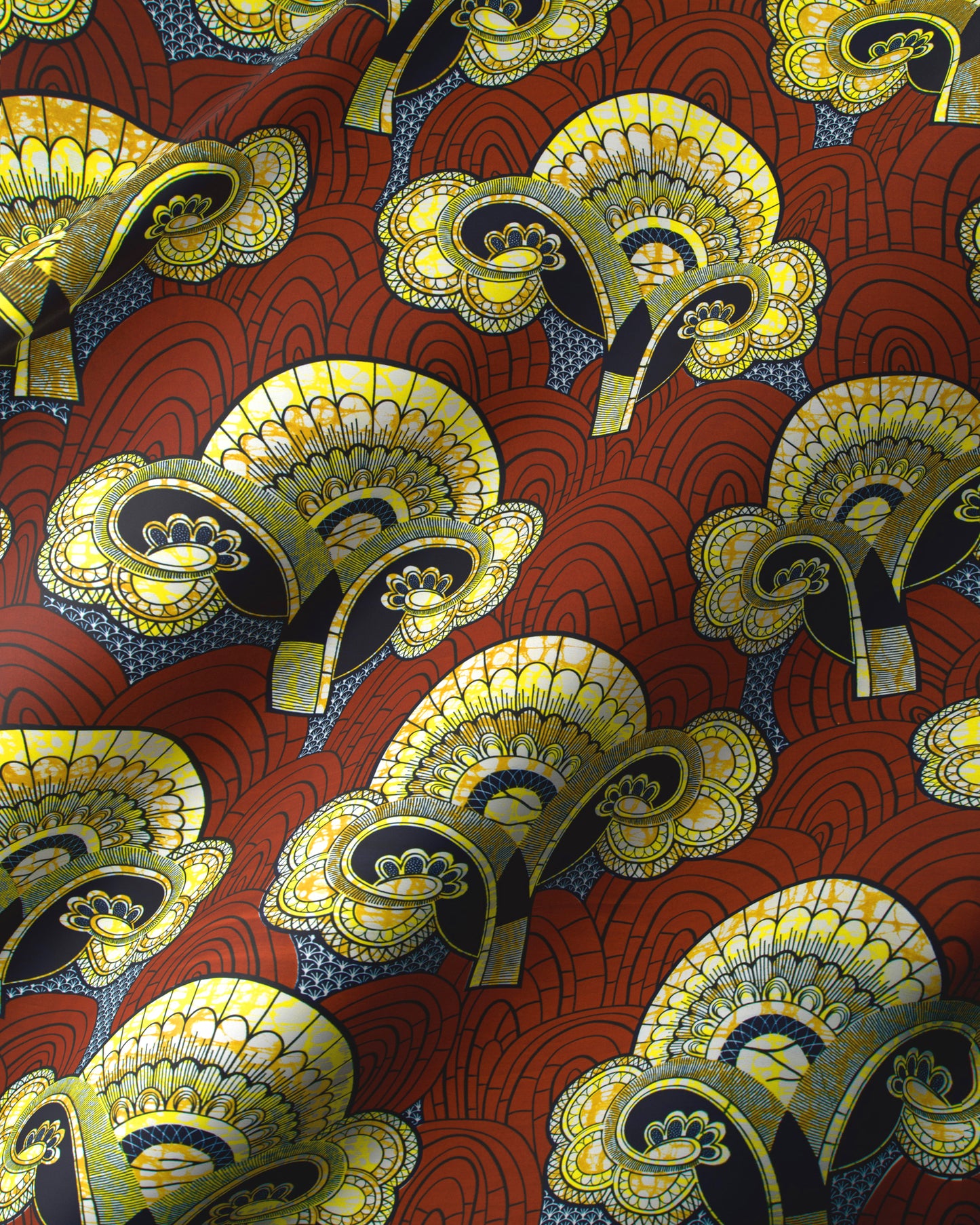 Super-Wax | VLS0421.008