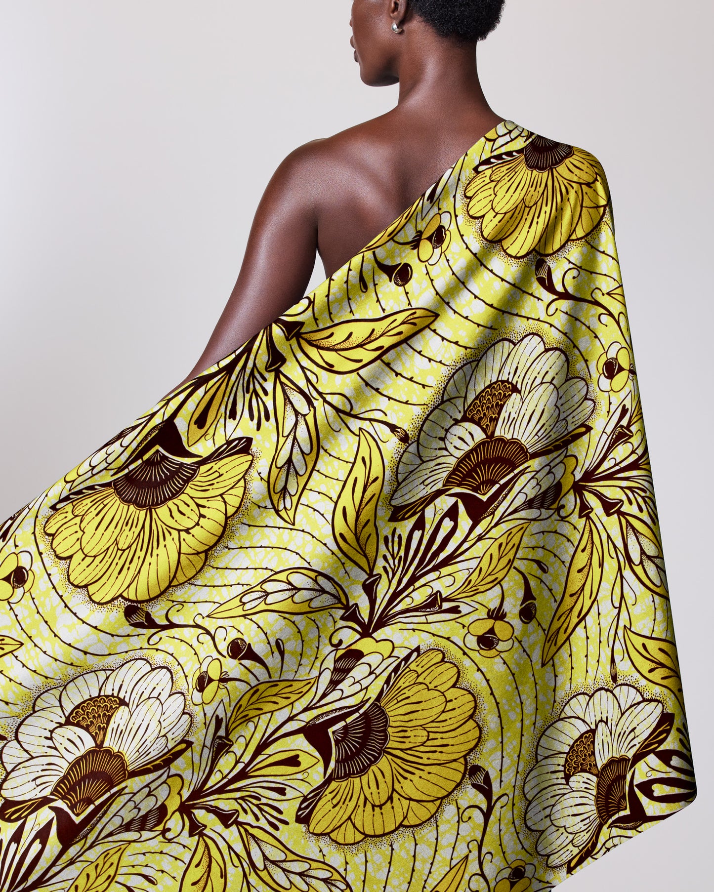 Super-Wax | VLS0553.015